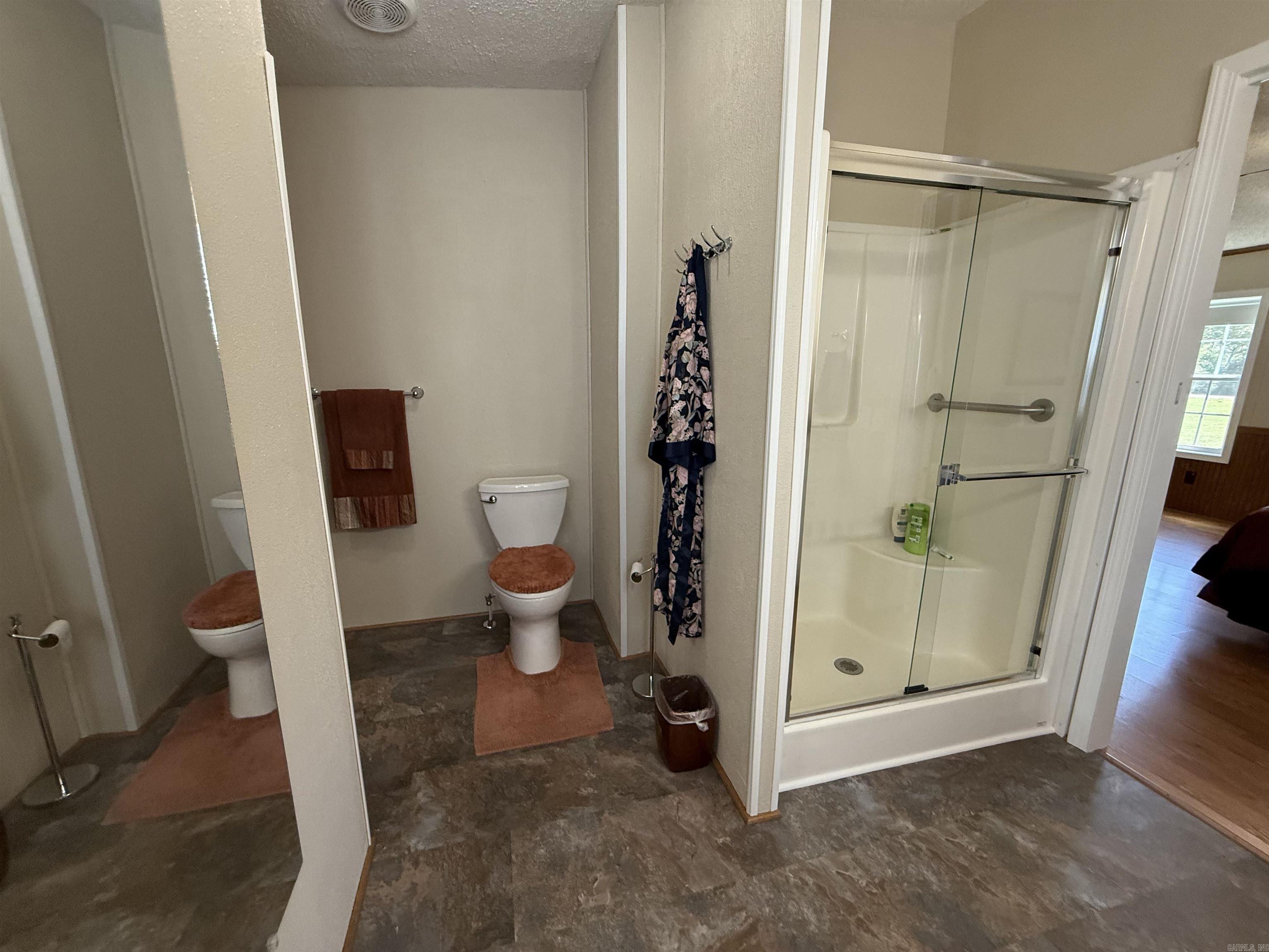 403 Jackson  Friendship, AR
