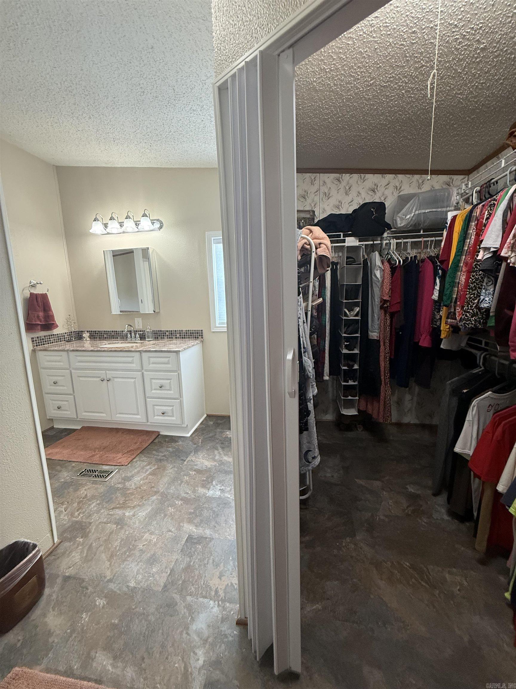 403 Jackson  Friendship, AR