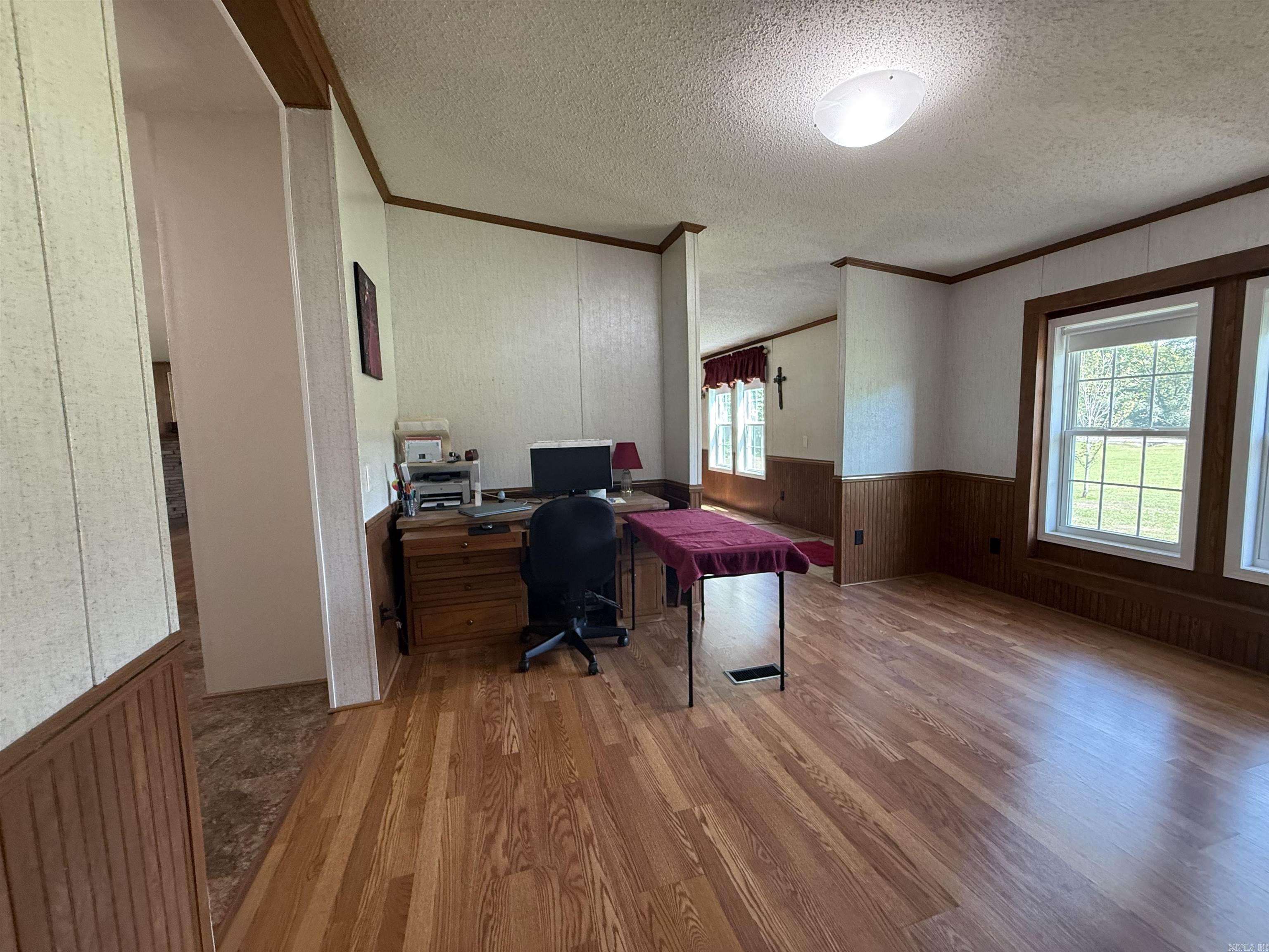 403 Jackson  Friendship, AR
