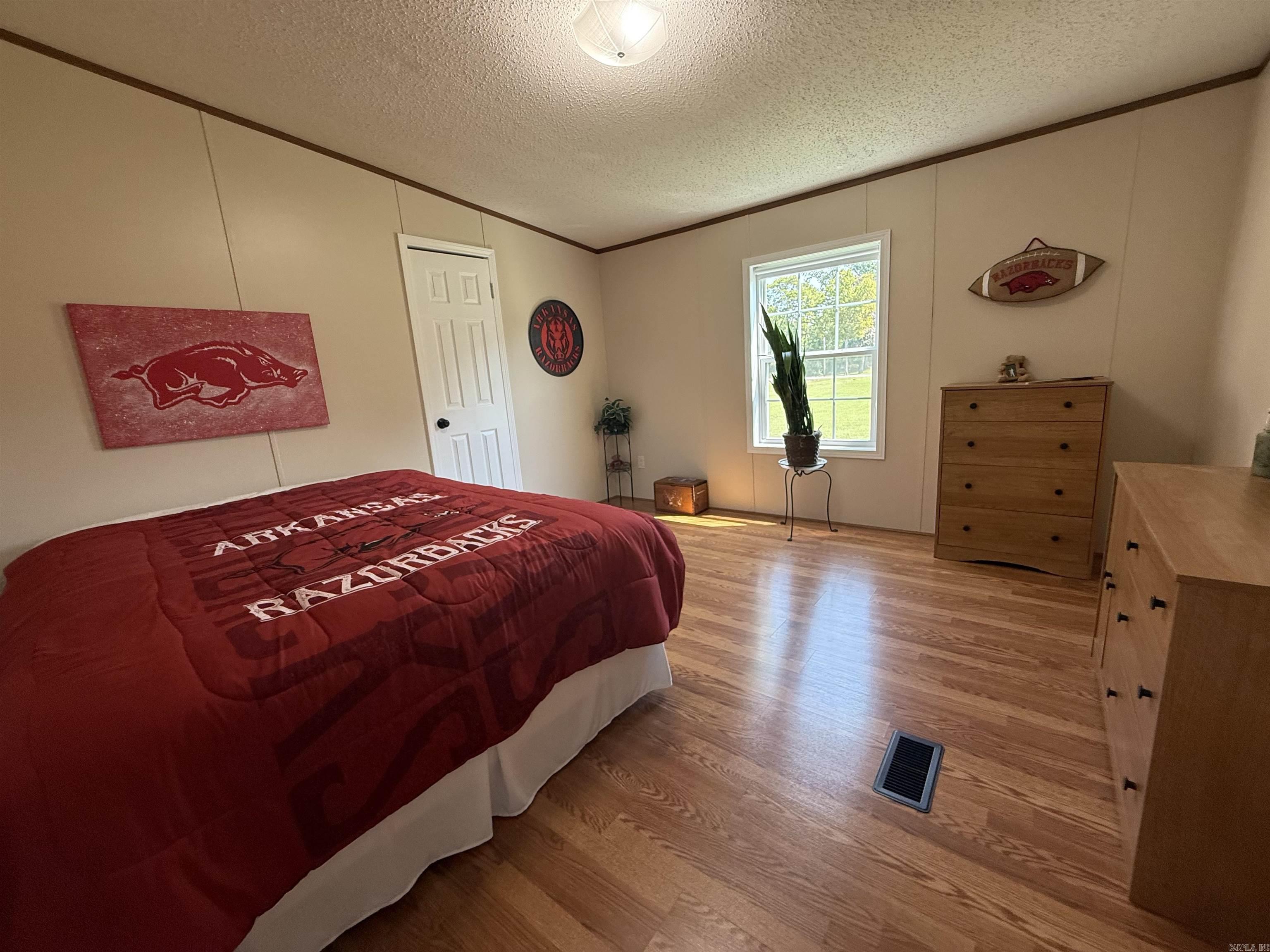 403 Jackson  Friendship, AR