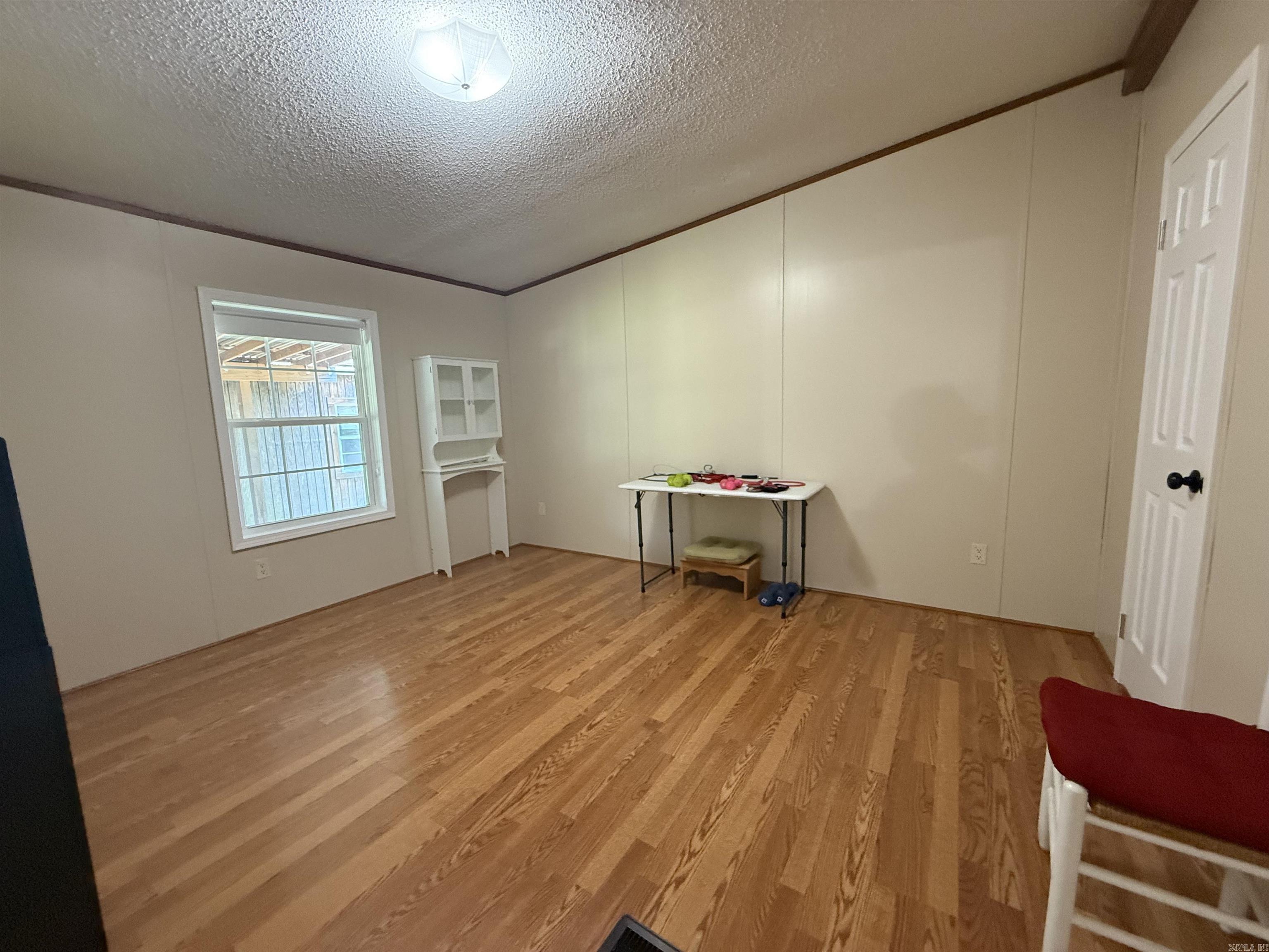 403 Jackson  Friendship, AR