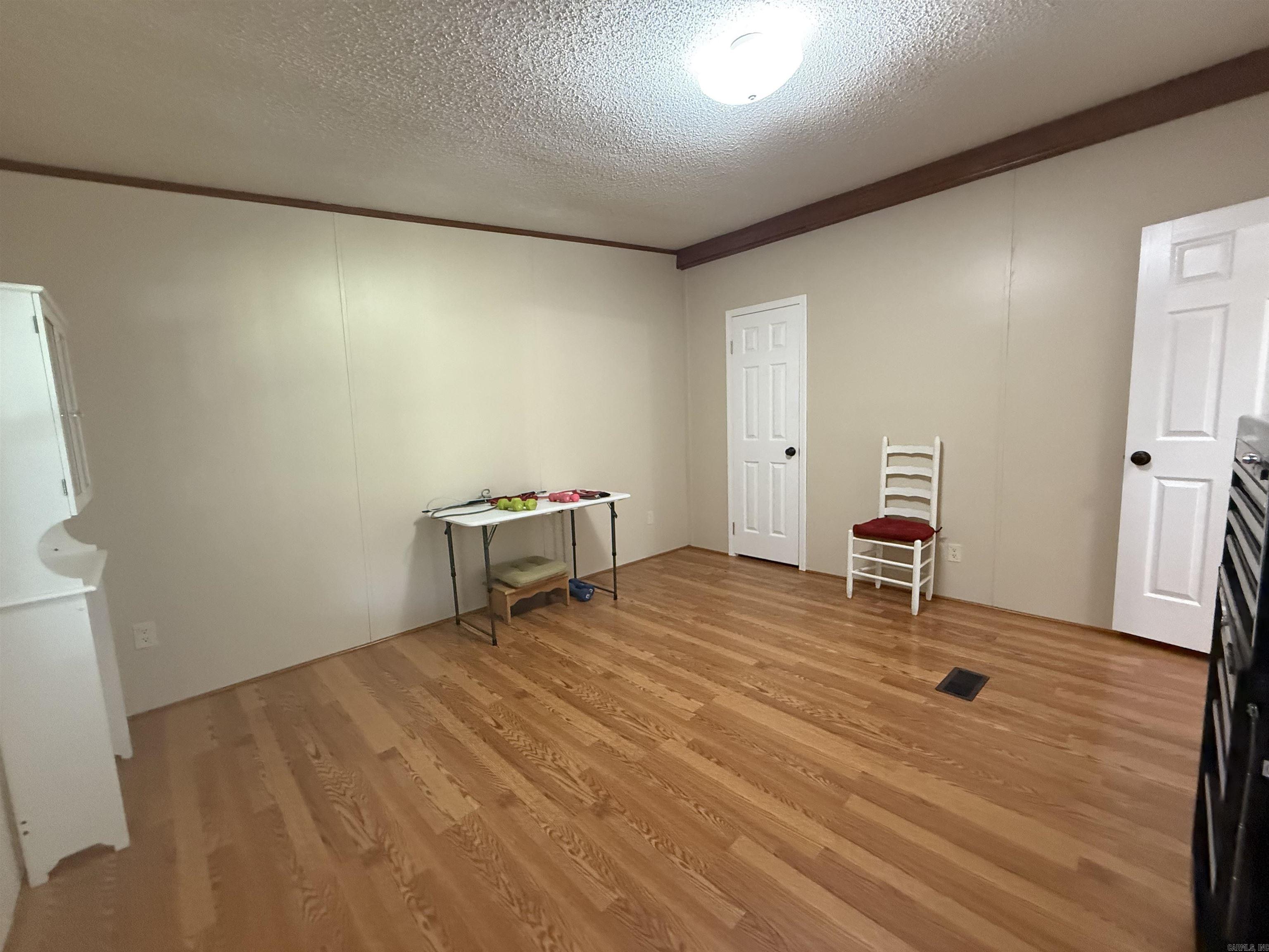403 Jackson  Friendship, AR