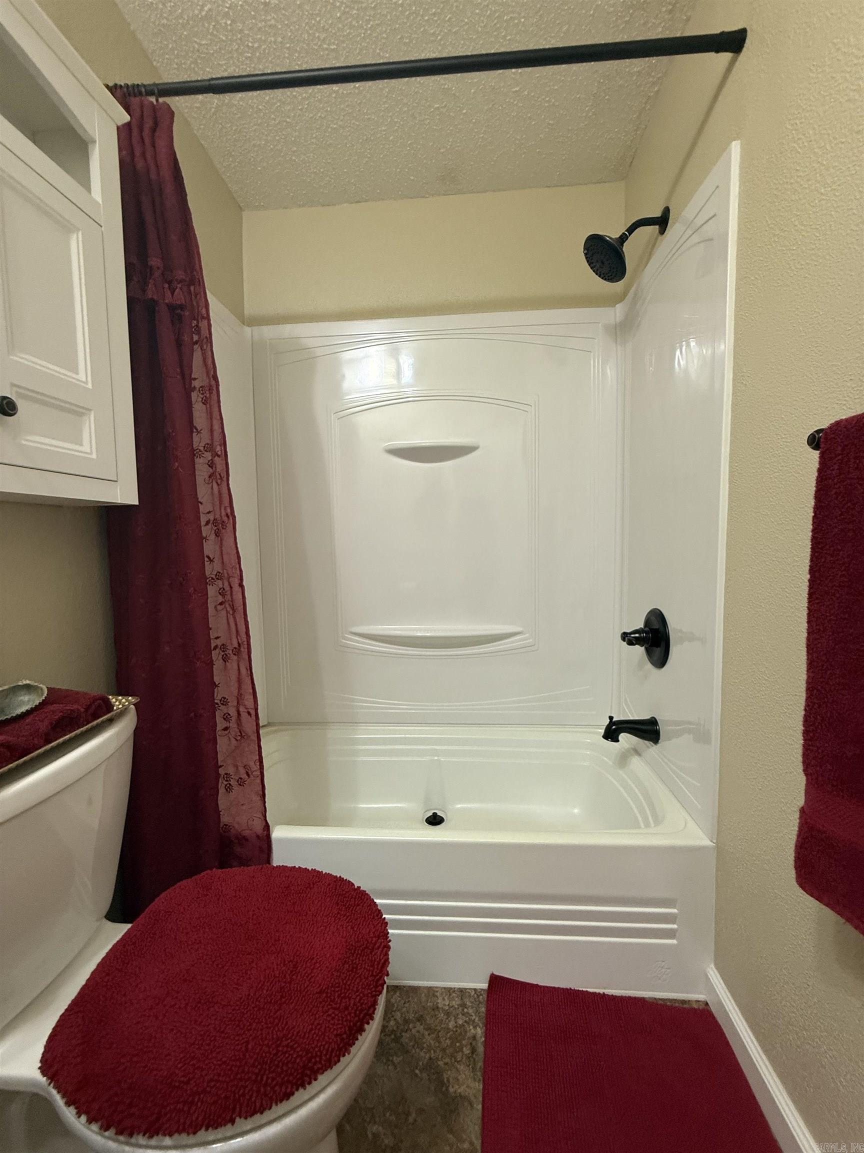 403 Jackson  Friendship, AR