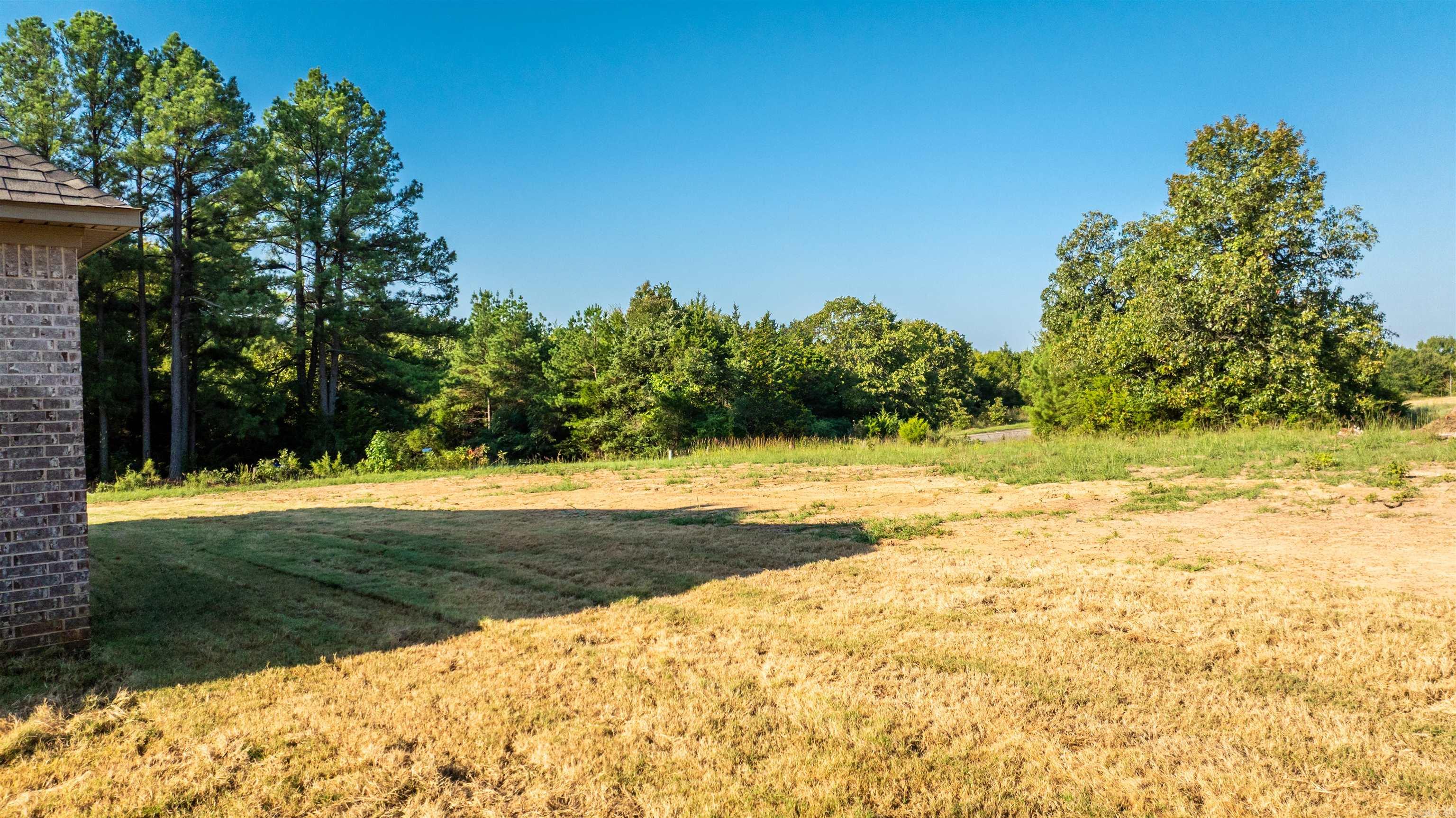 46 Lieblong  Greenbrier, AR