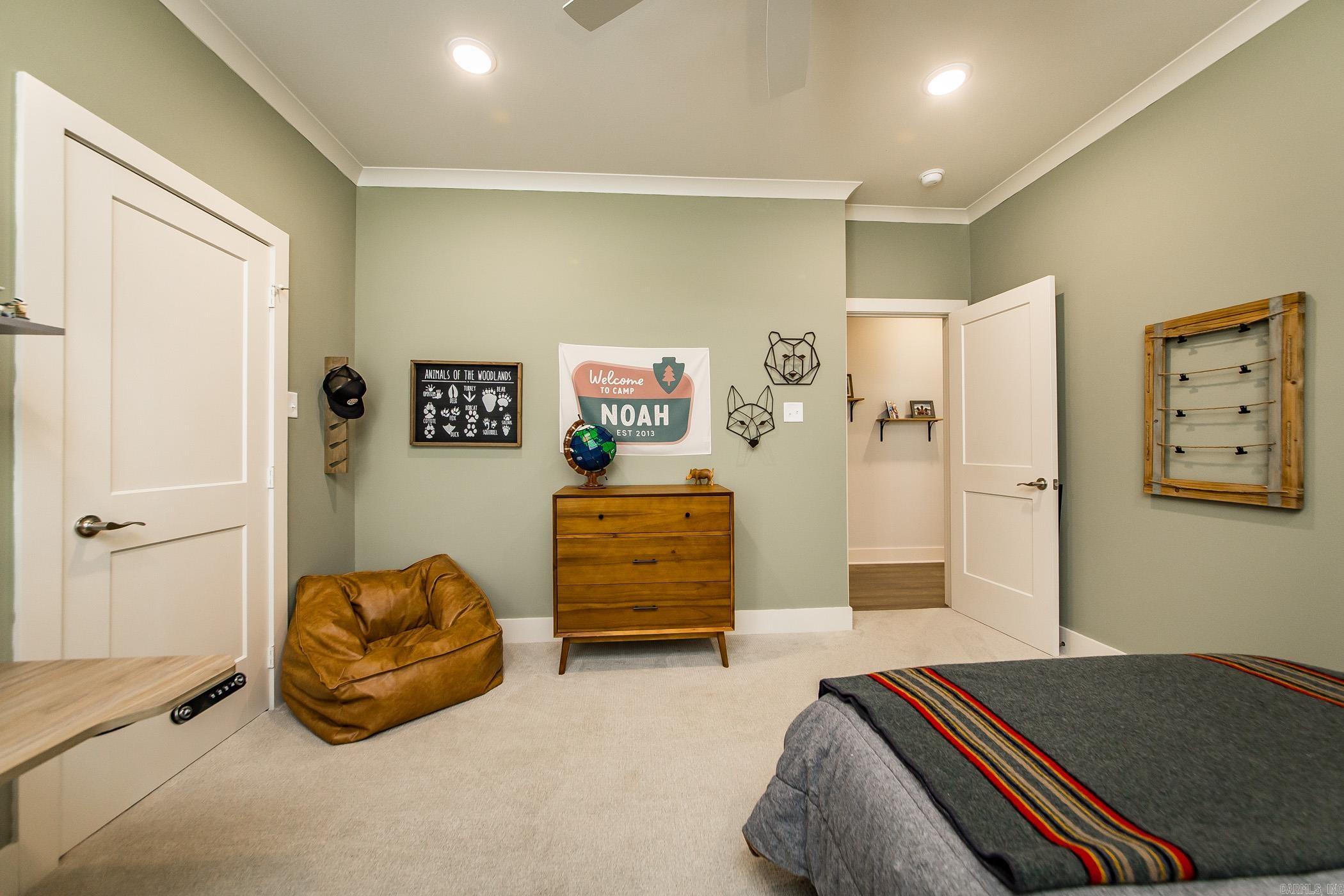 90 Copper  Little Rock, AR