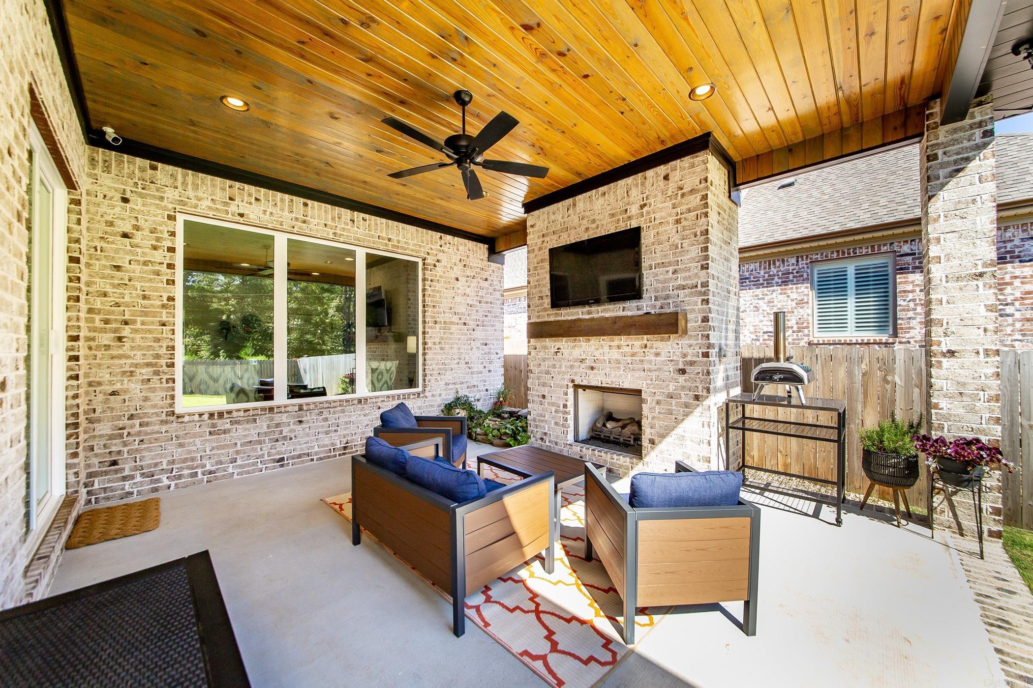 90 Copper  Little Rock, AR