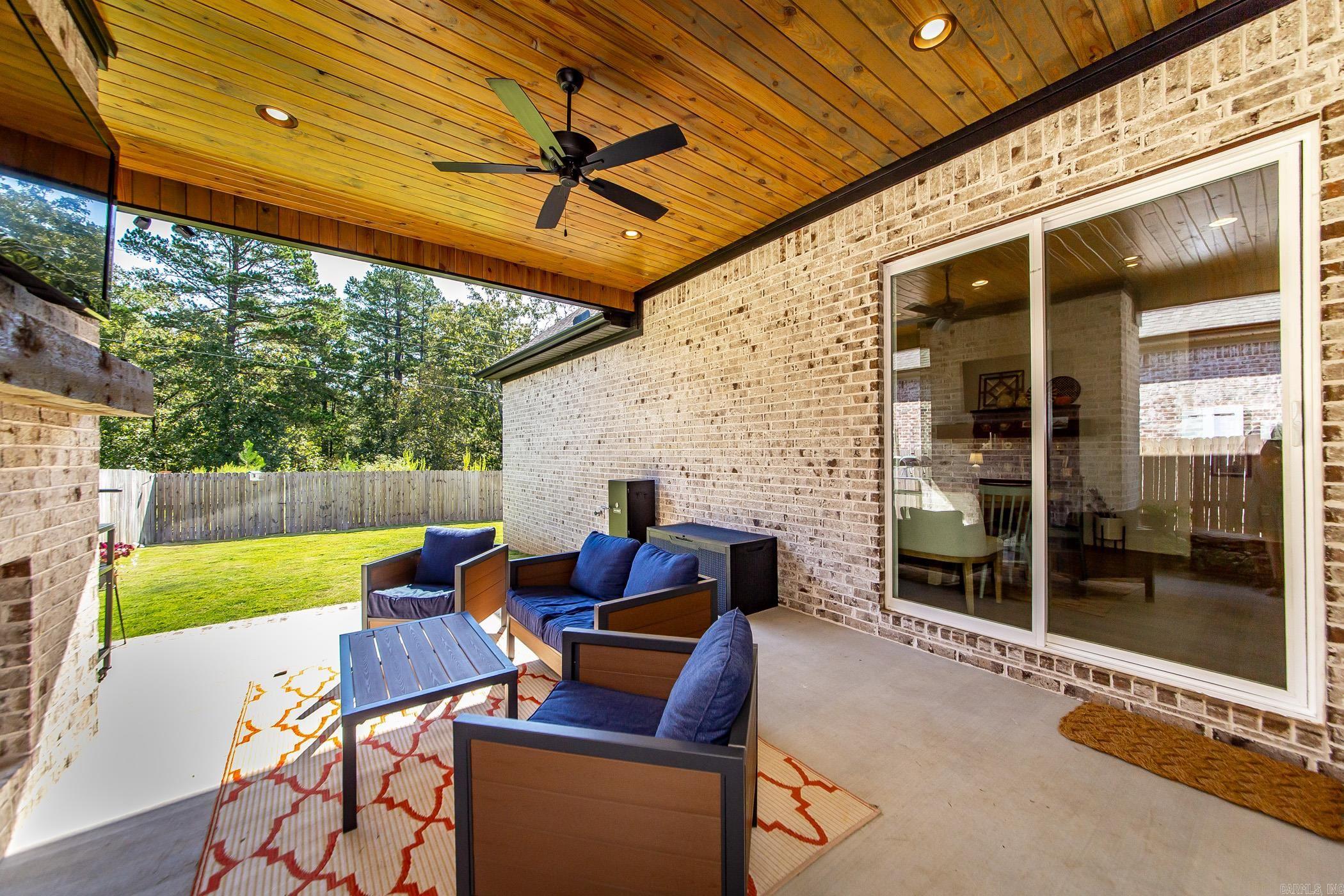 90 Copper  Little Rock, AR