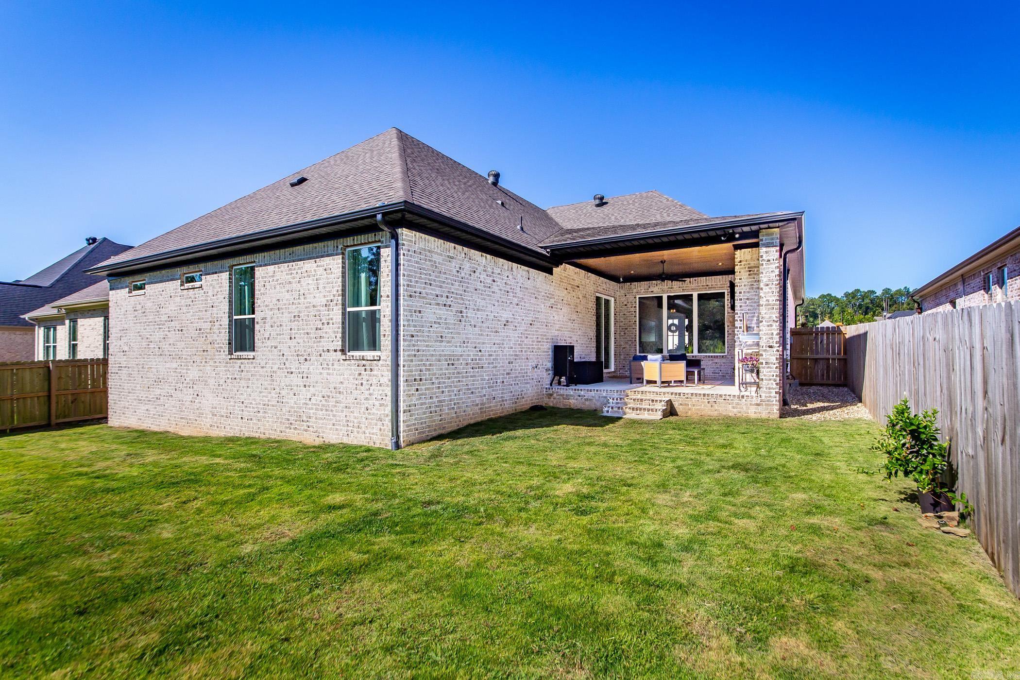90 Copper  Little Rock, AR