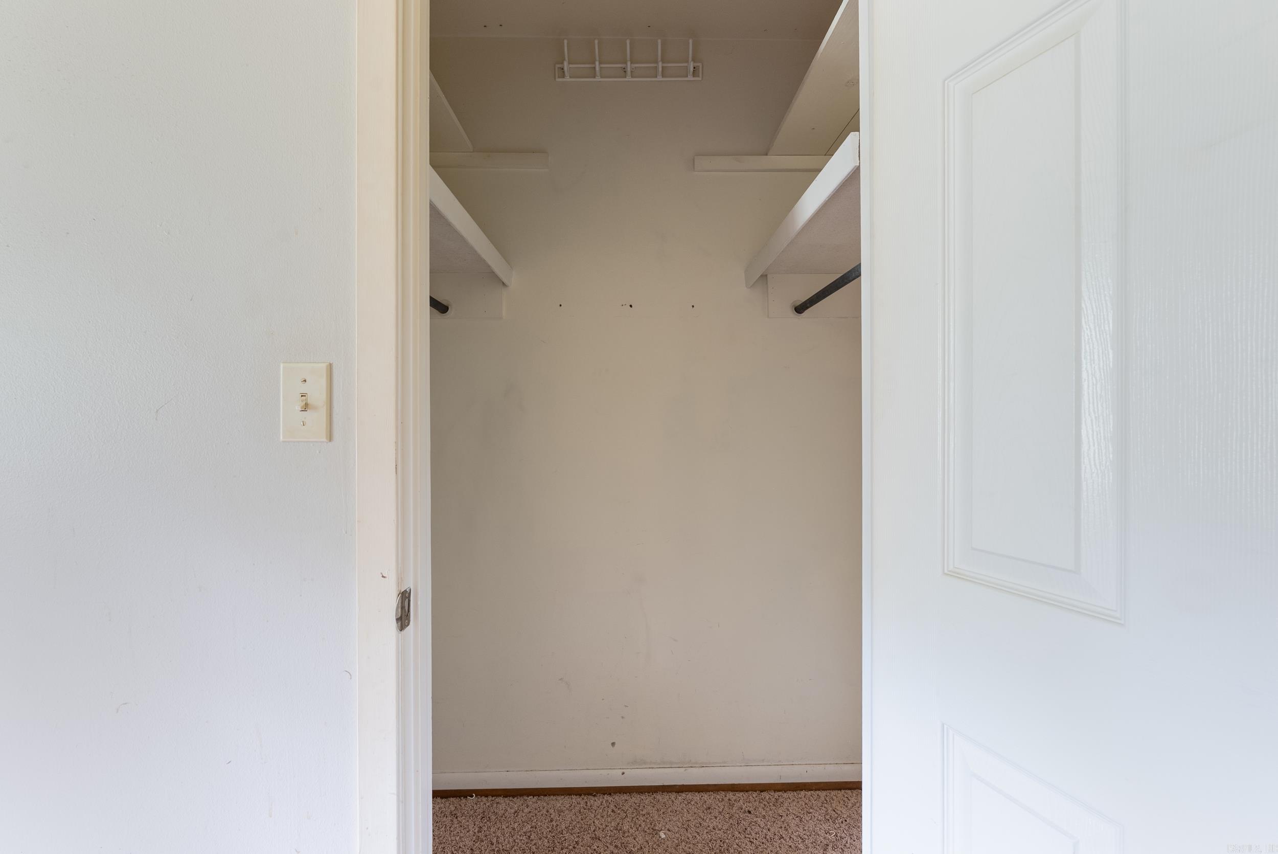 21 Center  Ward, AR