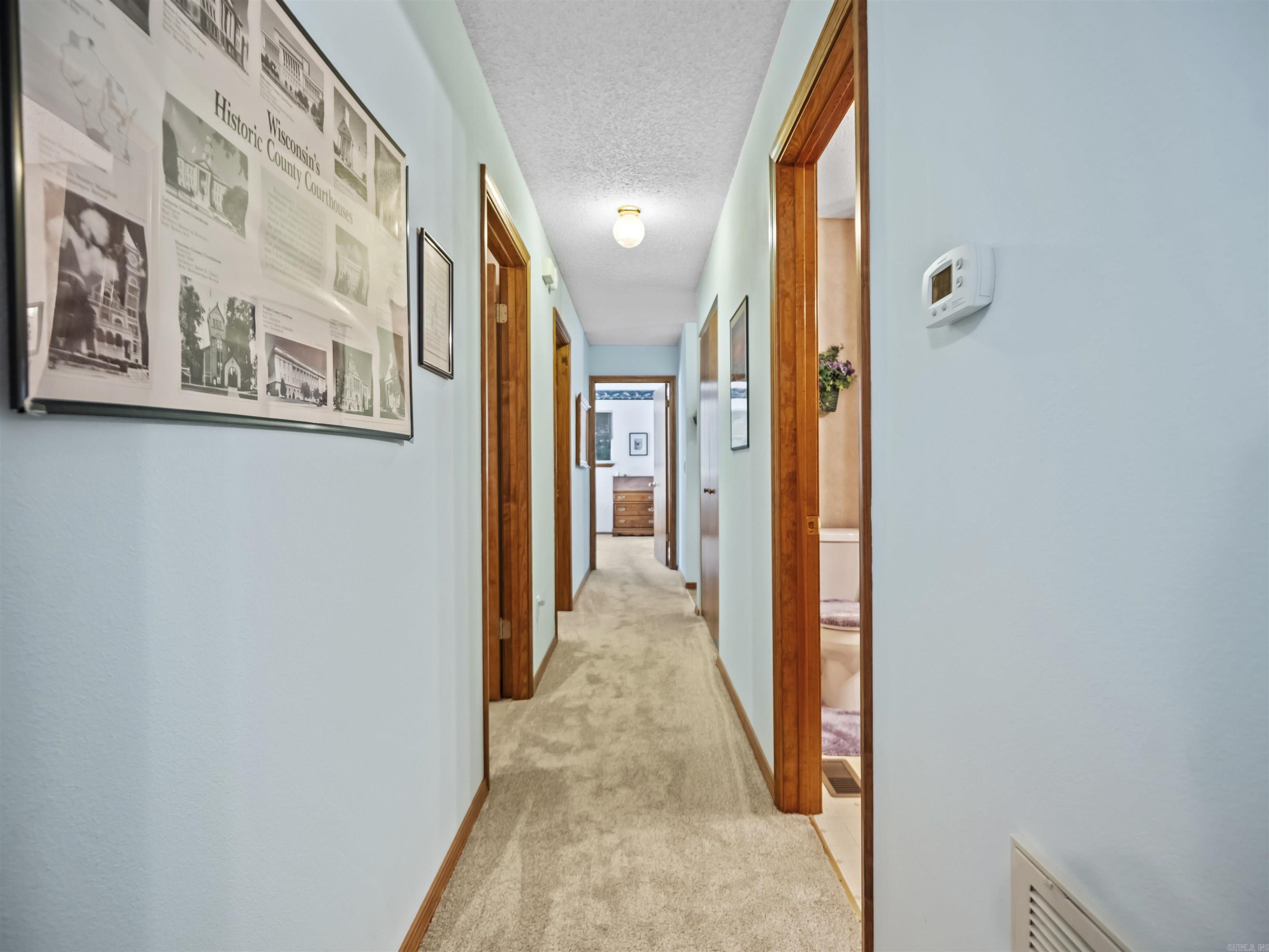 6 Lugar  Hot Springs Village, AR