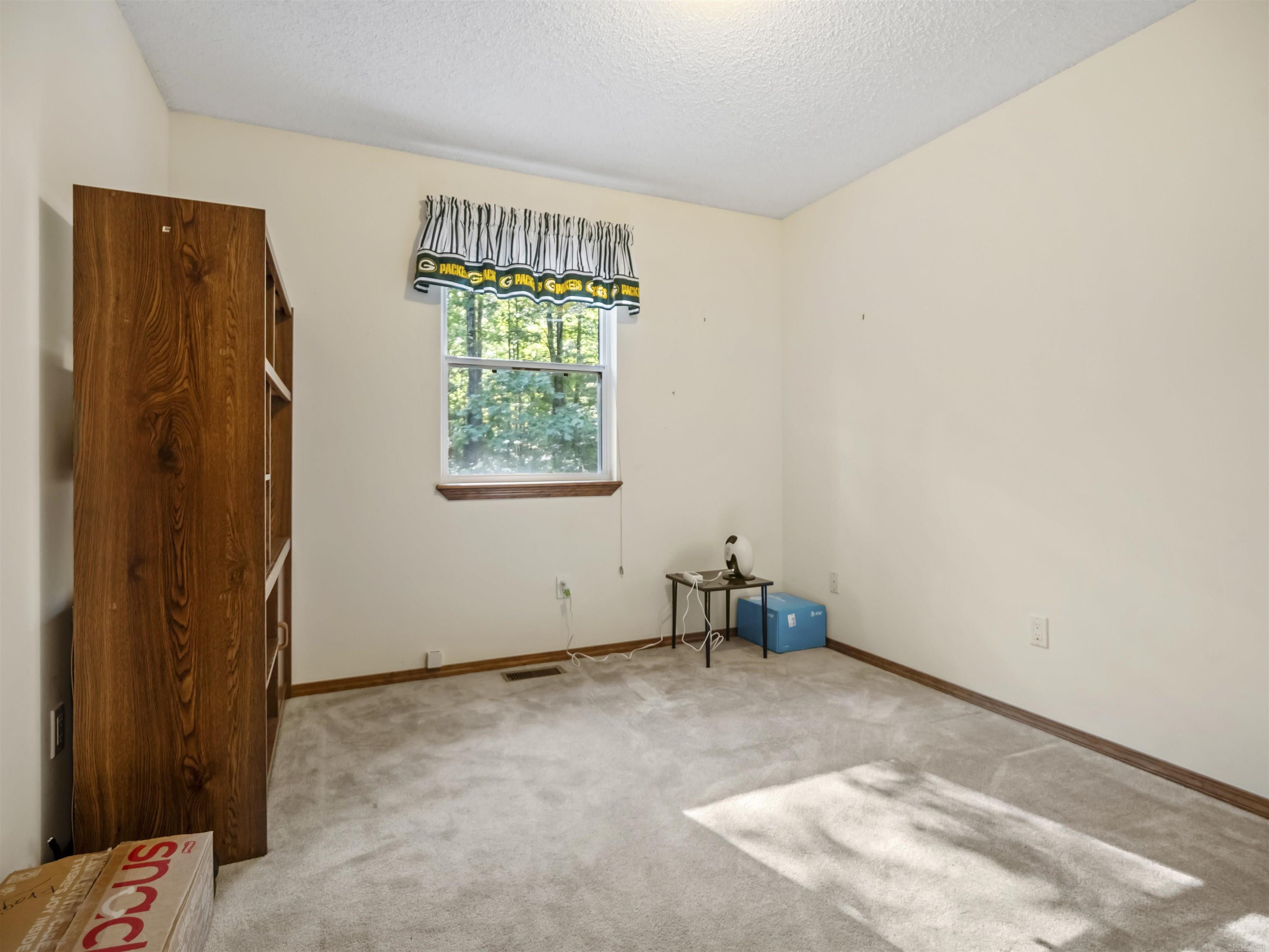 6 Lugar  Hot Springs Village, AR