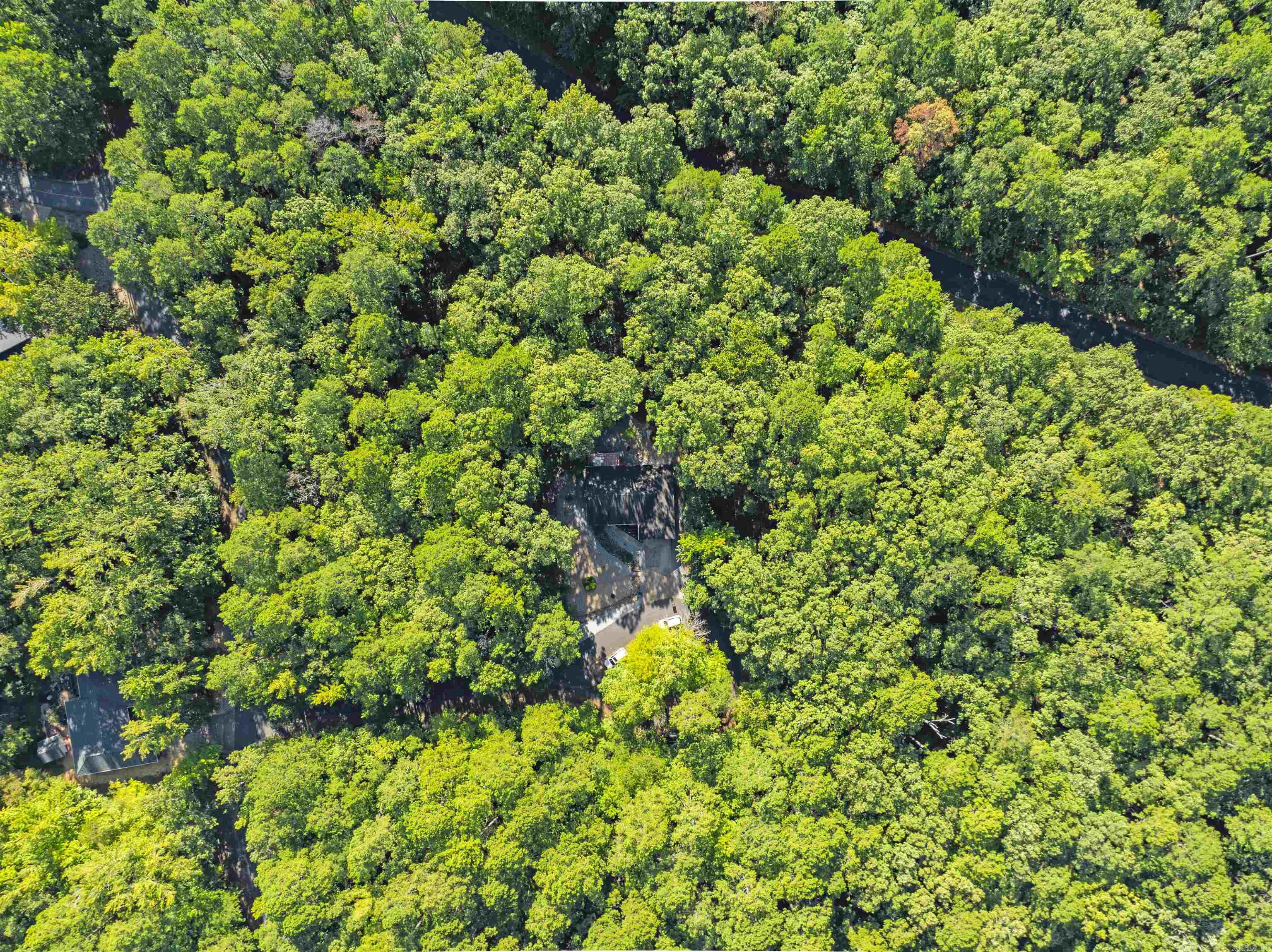 6 Lugar  Hot Springs Village, AR