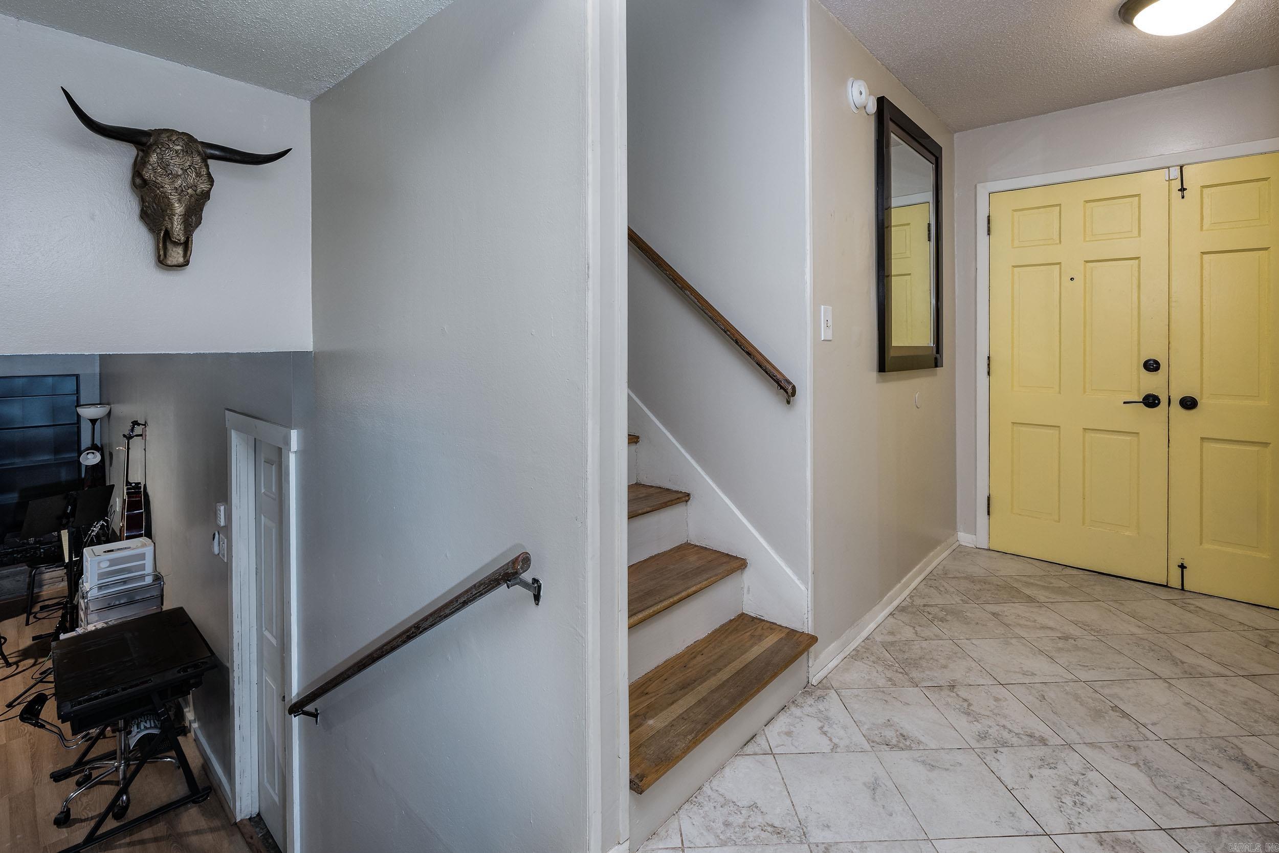 12900 Southridge  Little Rock, AR