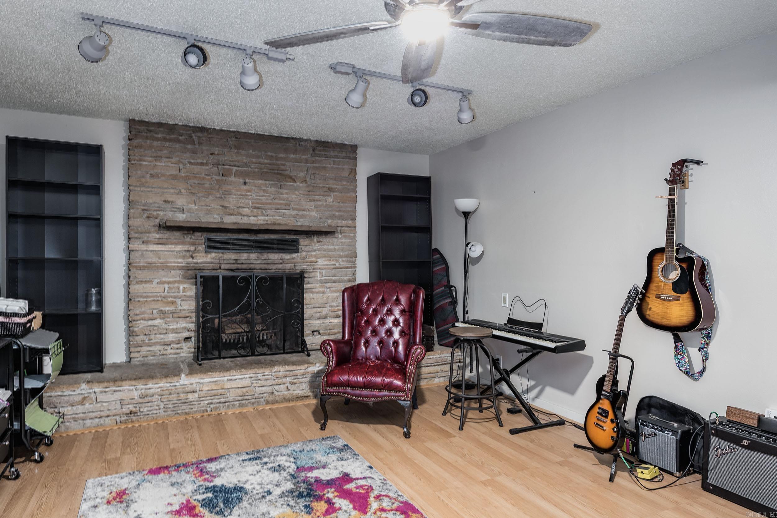 12900 Southridge  Little Rock, AR