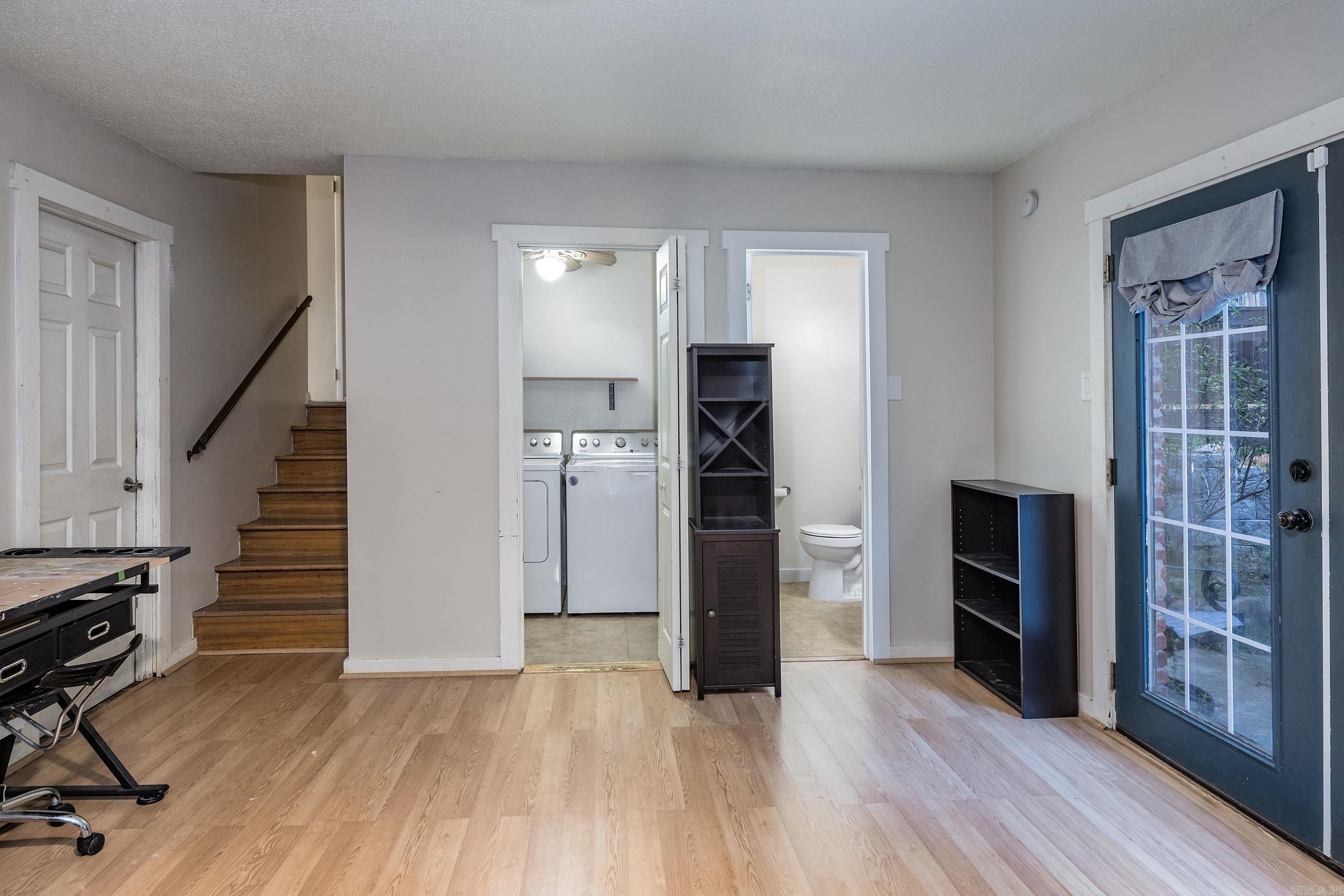 12900 Southridge  Little Rock, AR