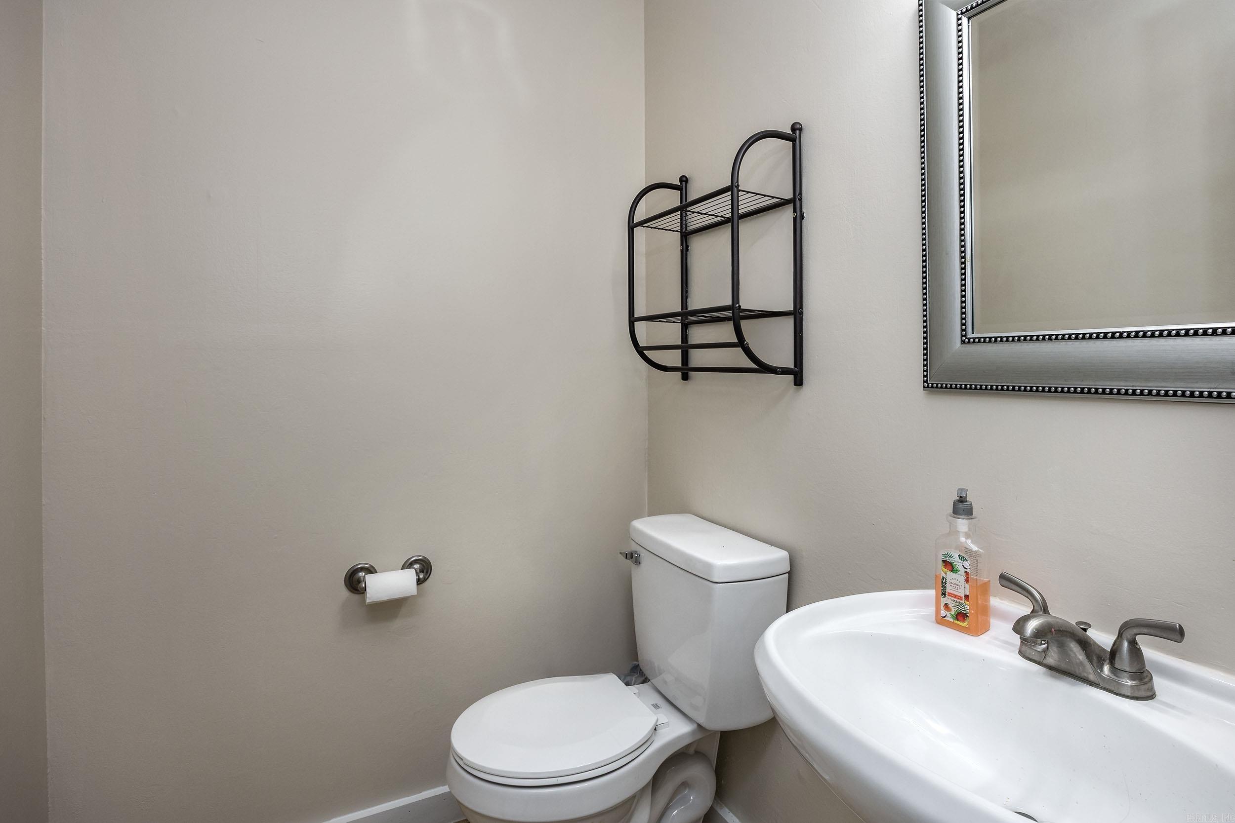 12900 Southridge  Little Rock, AR