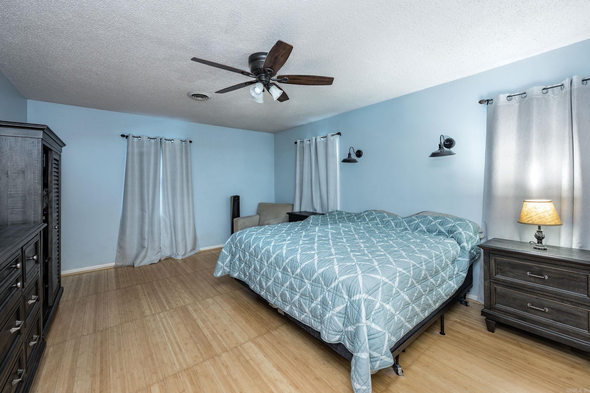 12900 Southridge  Little Rock, AR