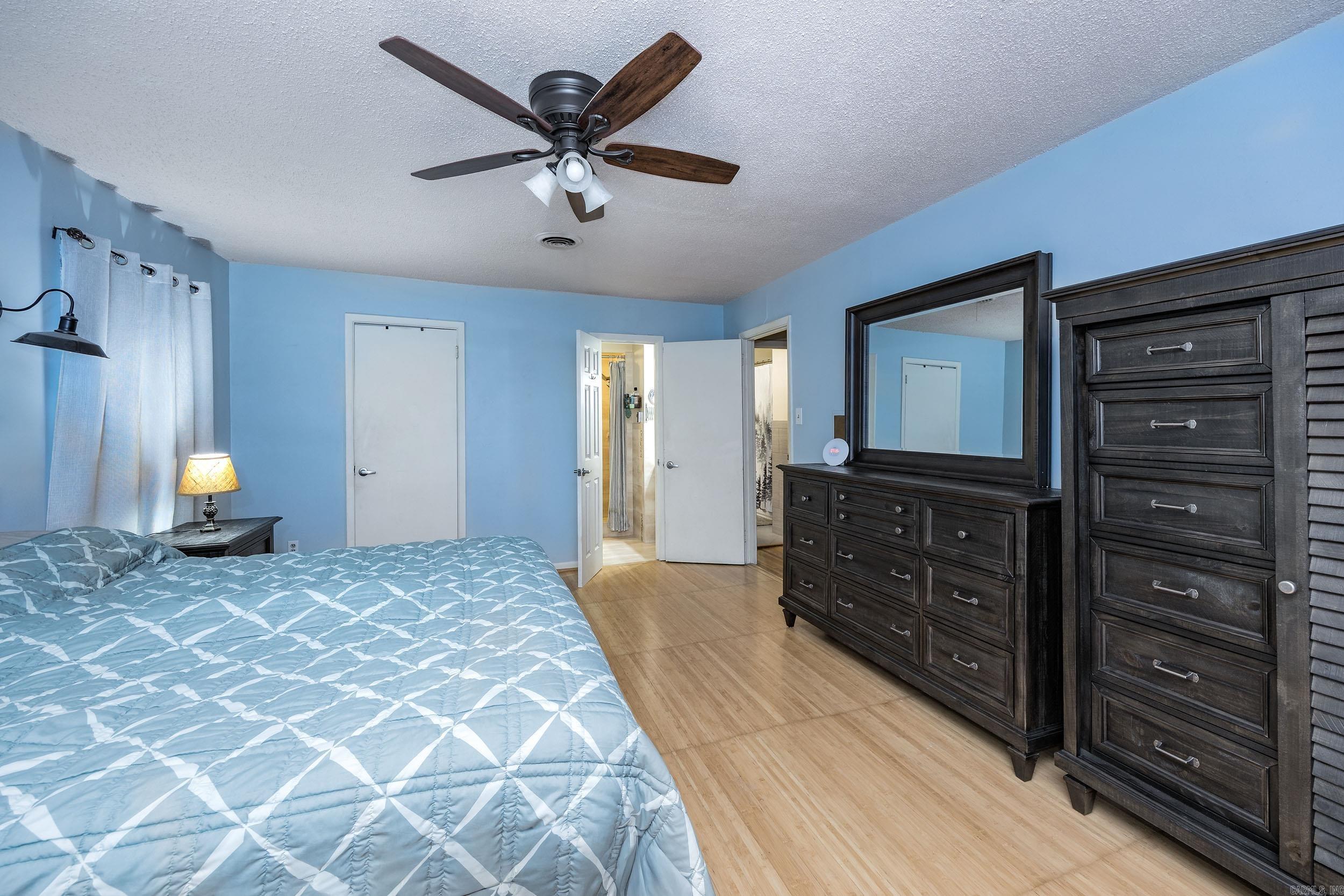 12900 Southridge  Little Rock, AR