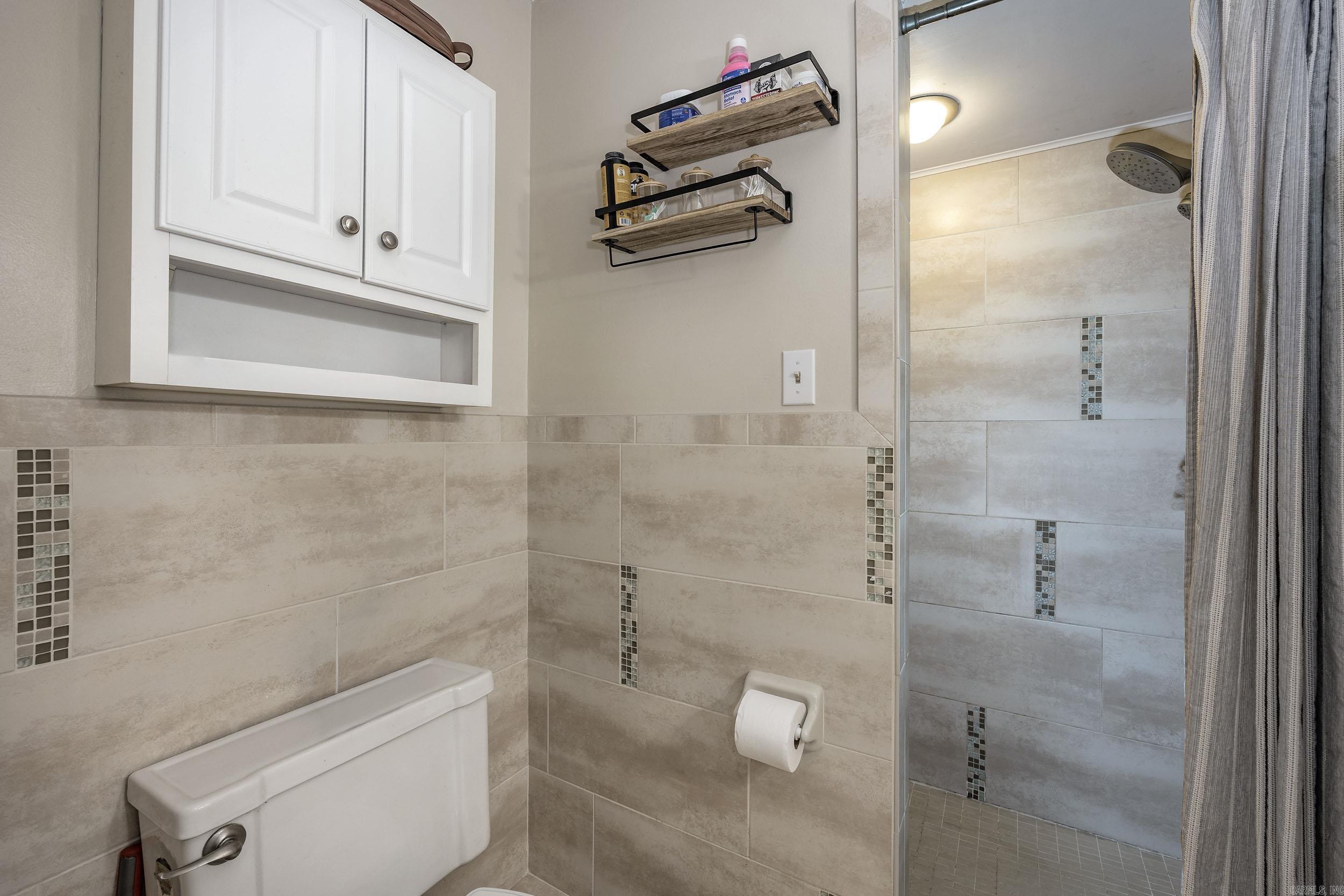 12900 Southridge  Little Rock, AR