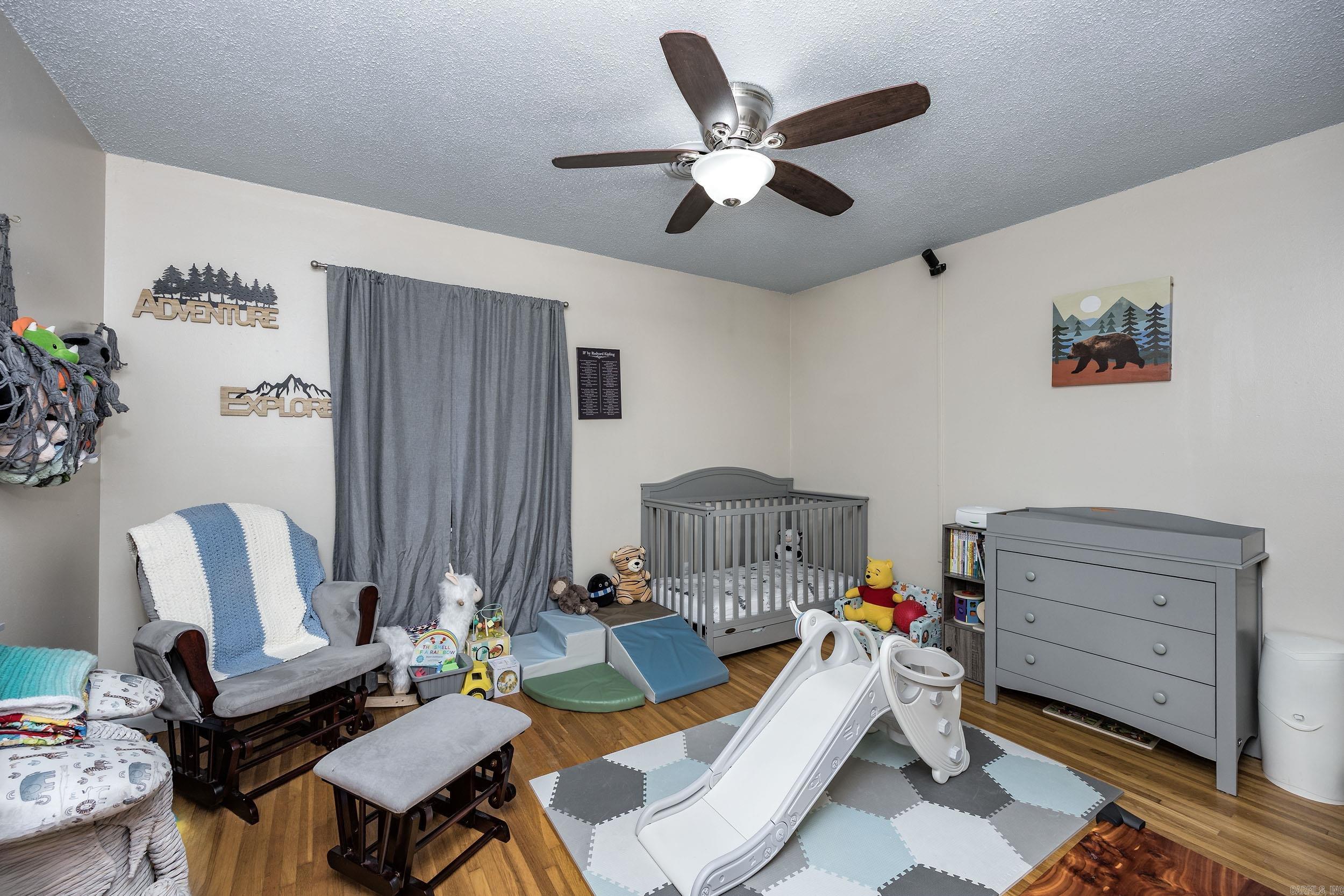 12900 Southridge  Little Rock, AR