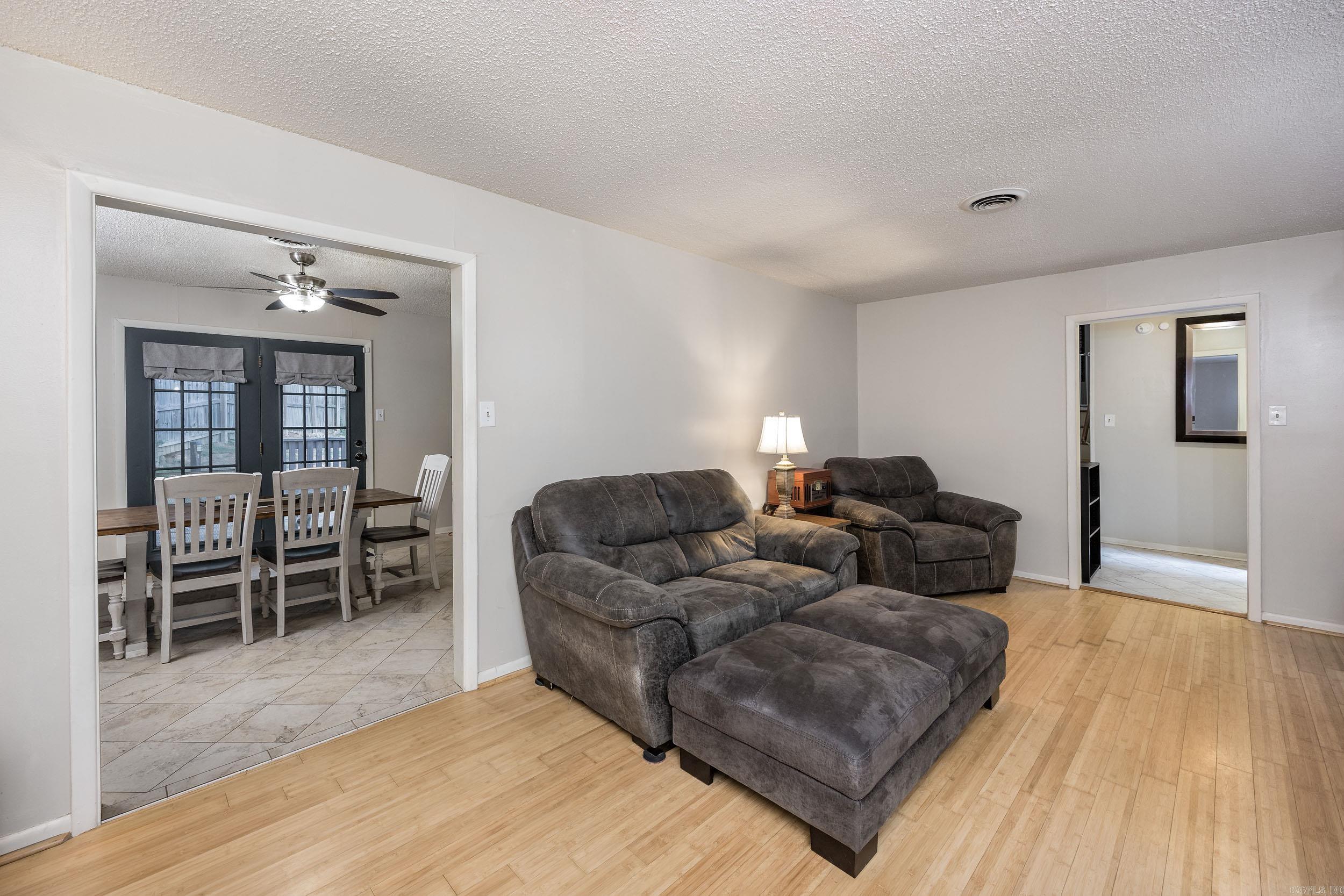 12900 Southridge  Little Rock, AR