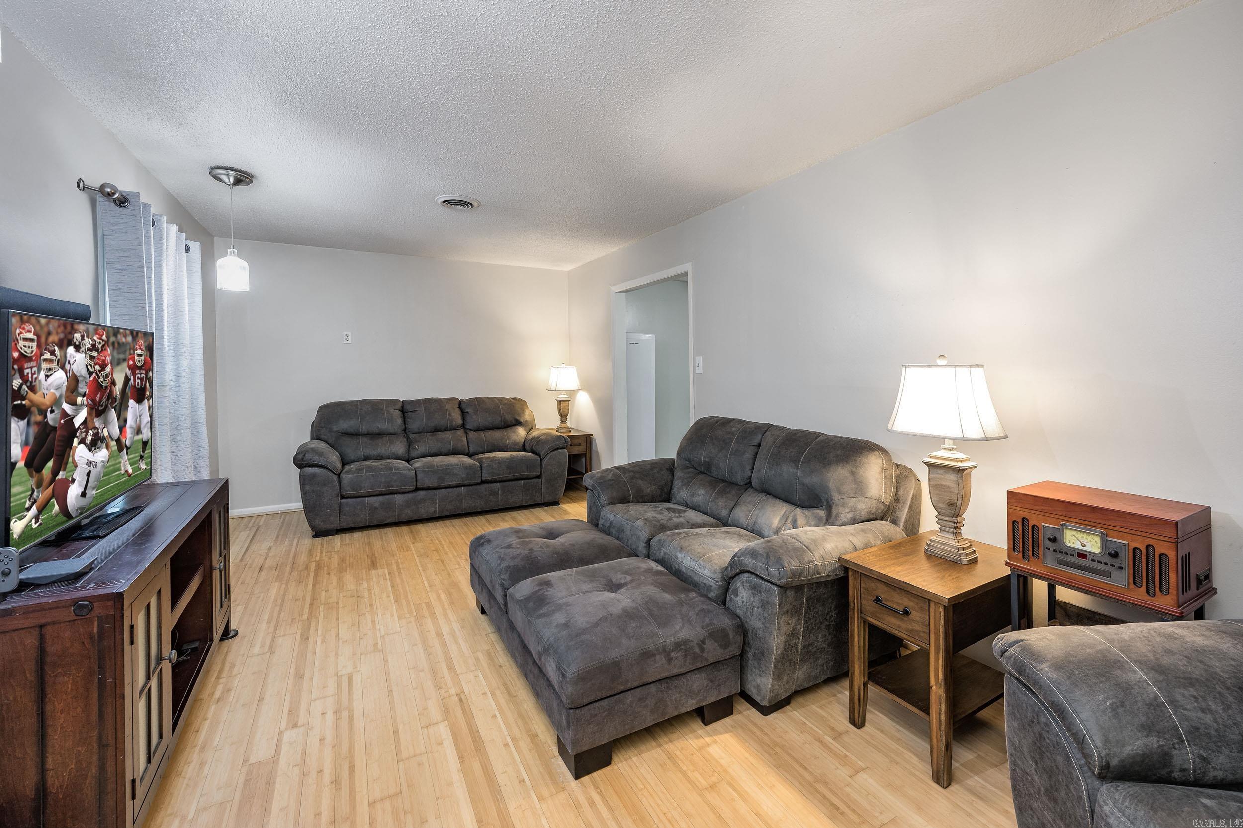 12900 Southridge  Little Rock, AR