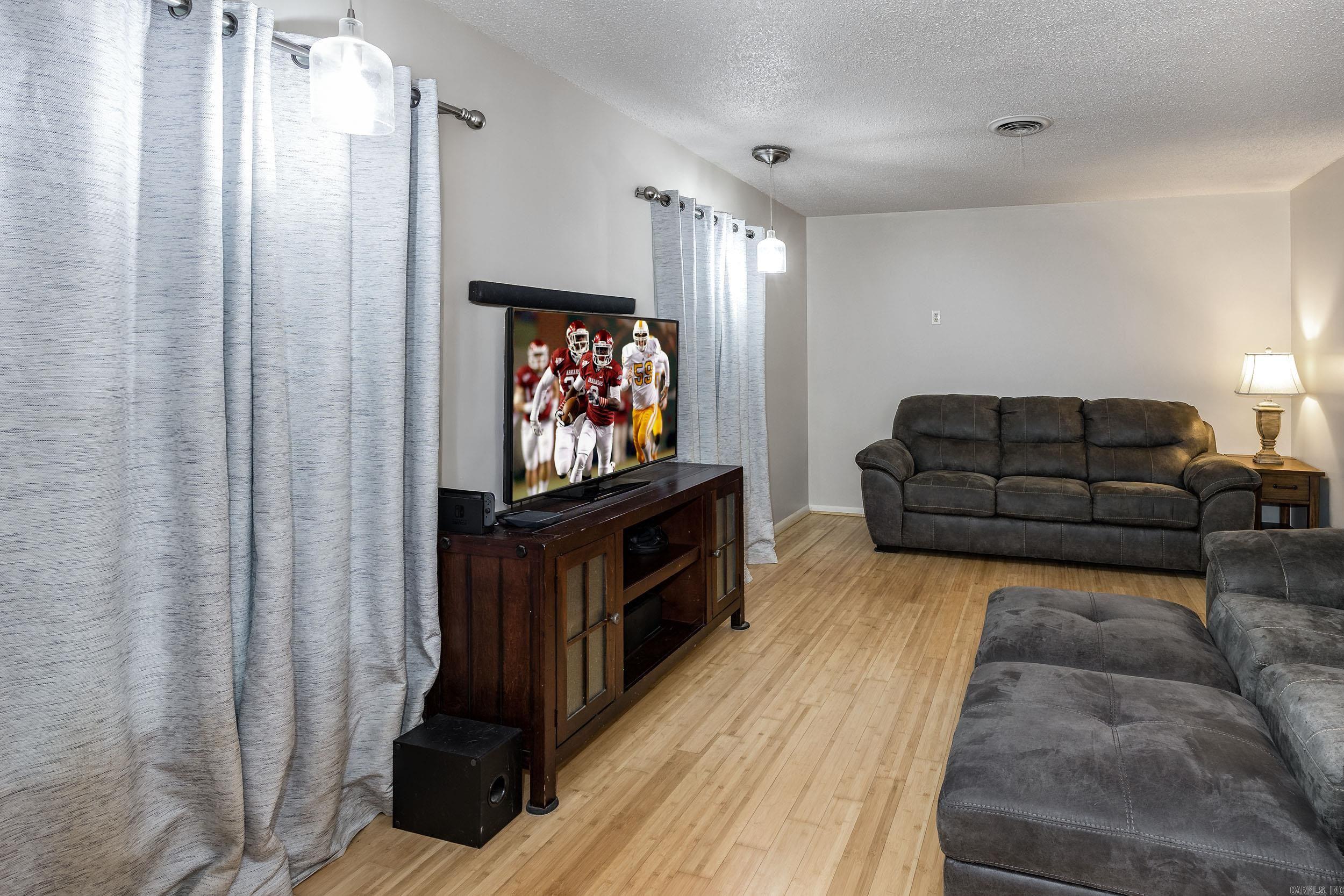 12900 Southridge  Little Rock, AR
