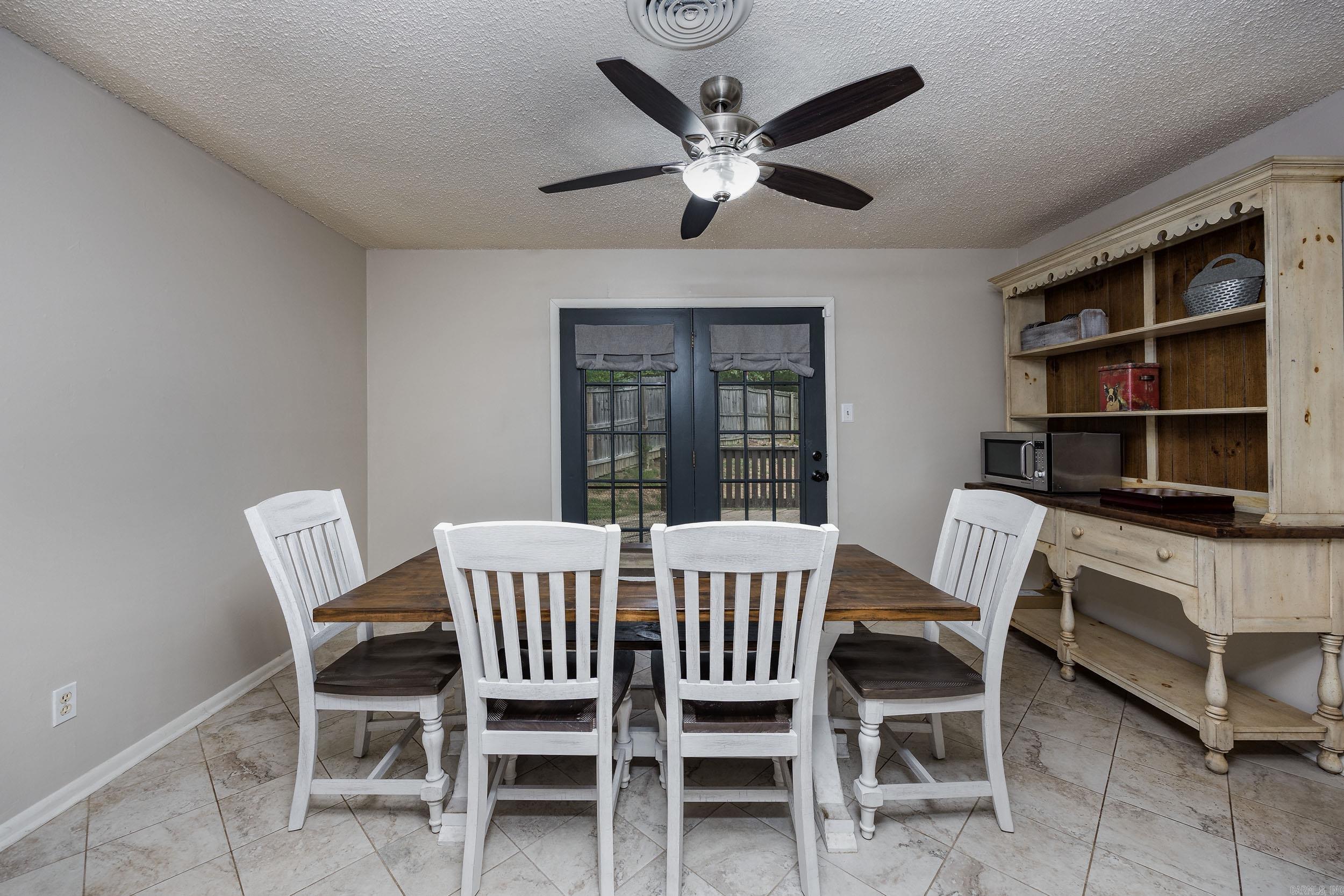 12900 Southridge  Little Rock, AR