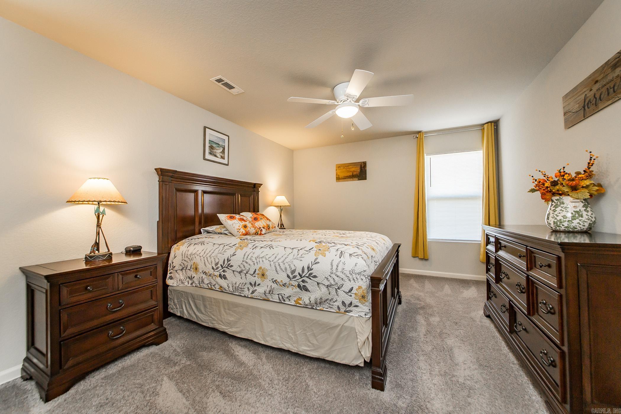 38 Saunder  Ward, AR