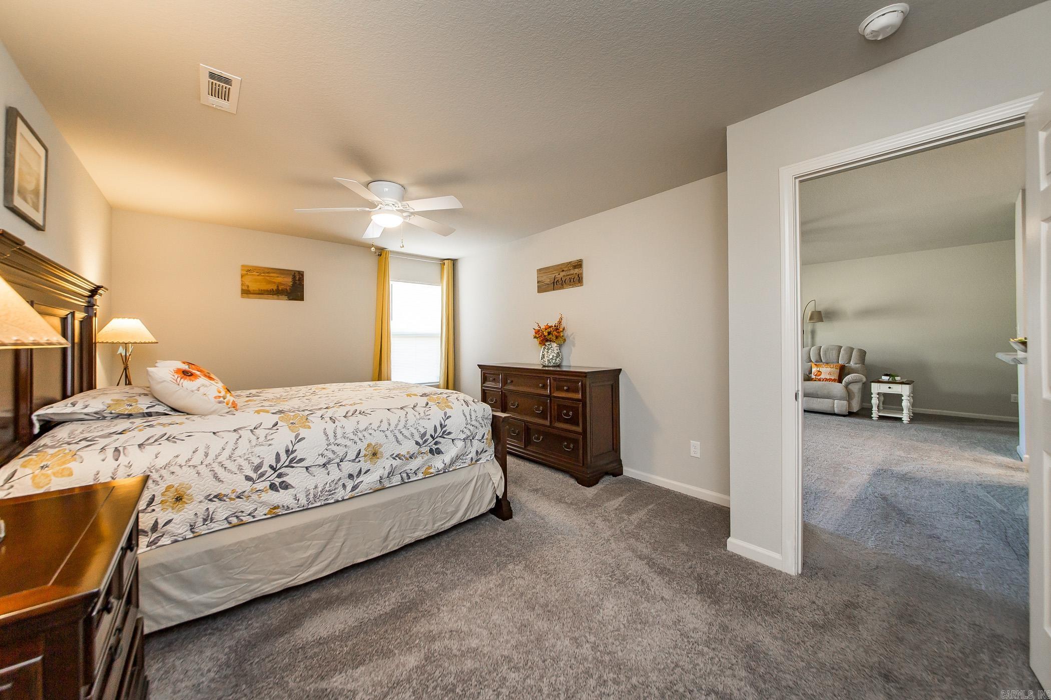 38 Saunder  Ward, AR