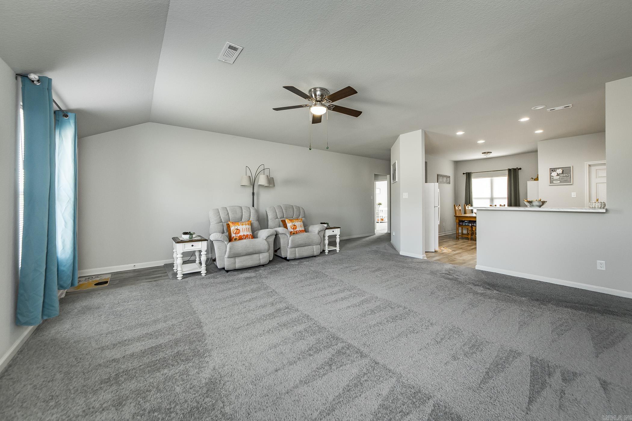 38 Saunder  Ward, AR