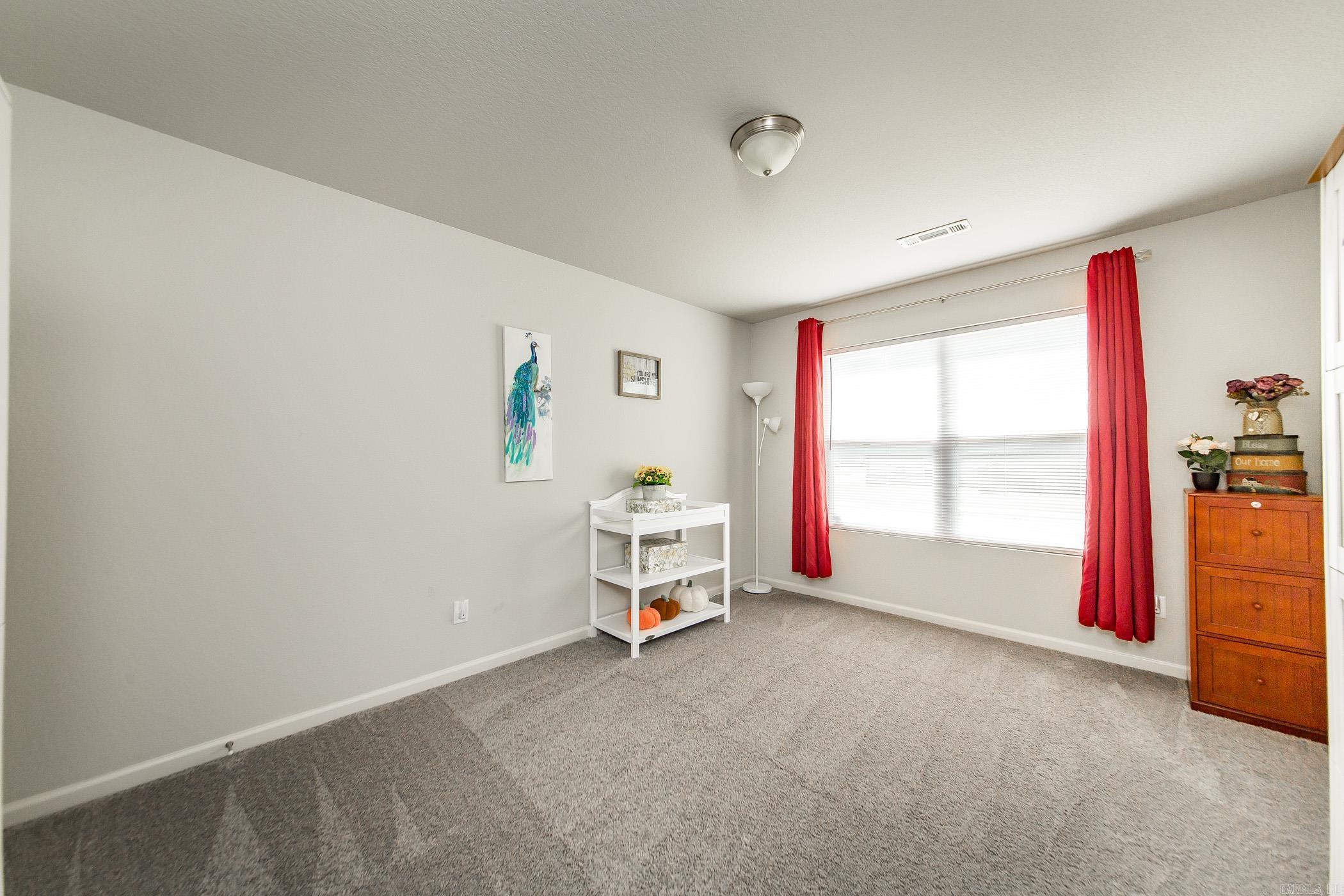 38 Saunder  Ward, AR