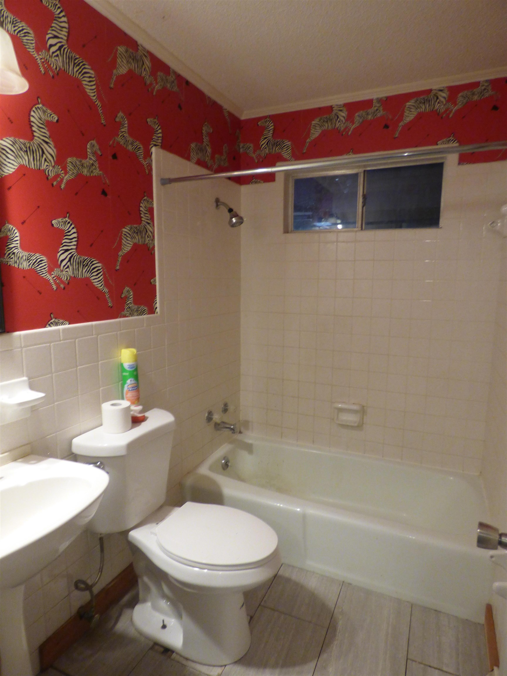 4 Oklawaha  Cherokee Village, AR