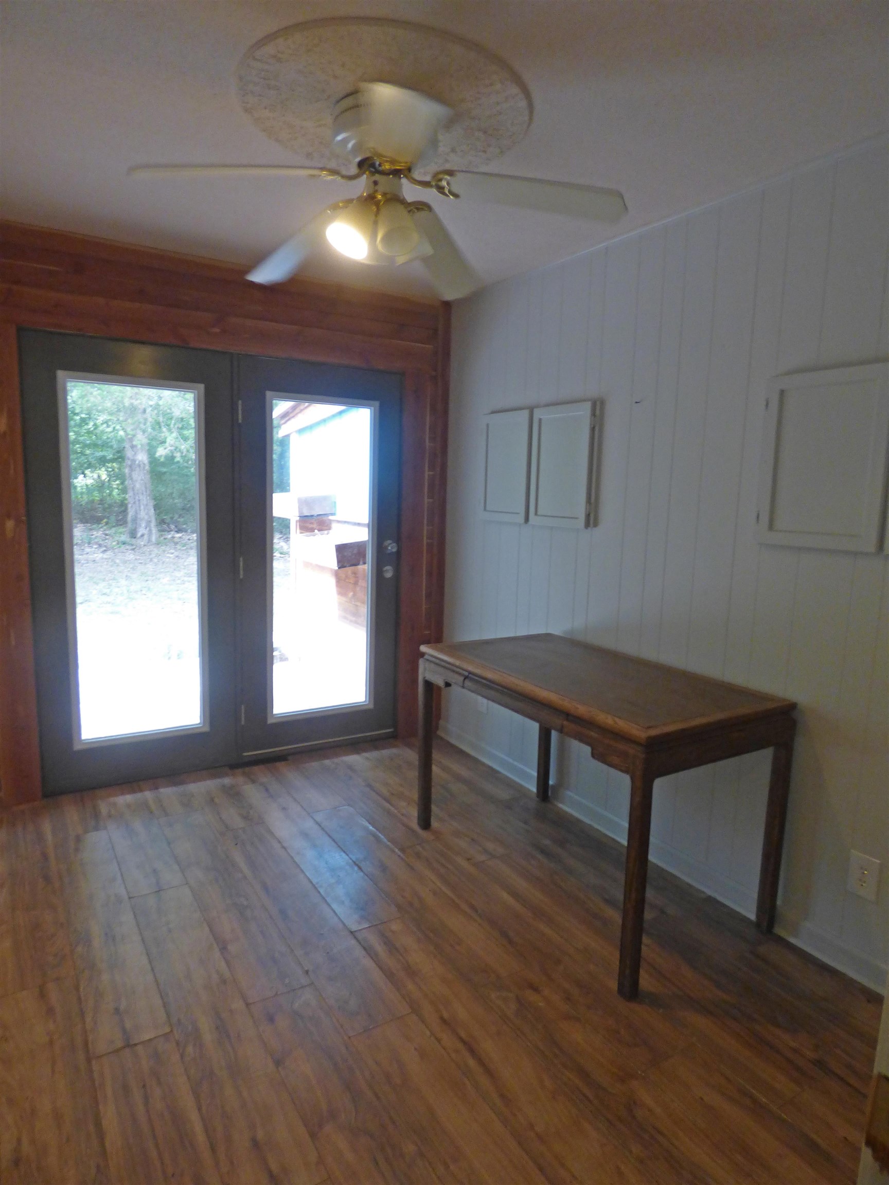 4 Oklawaha  Cherokee Village, AR