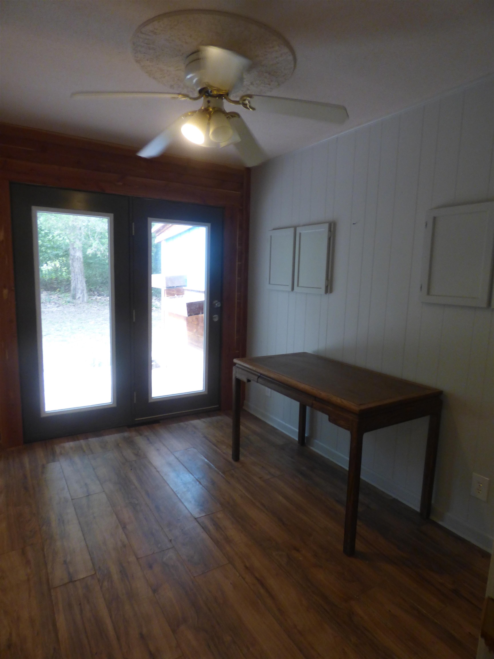 4 Oklawaha  Cherokee Village, AR