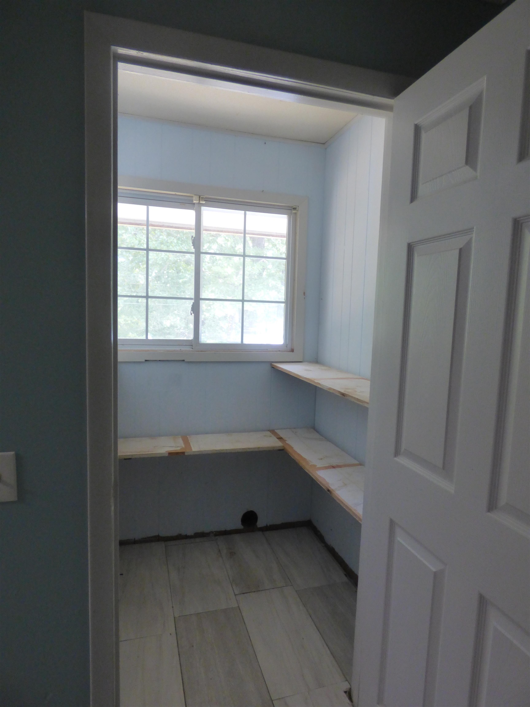 4 Oklawaha  Cherokee Village, AR