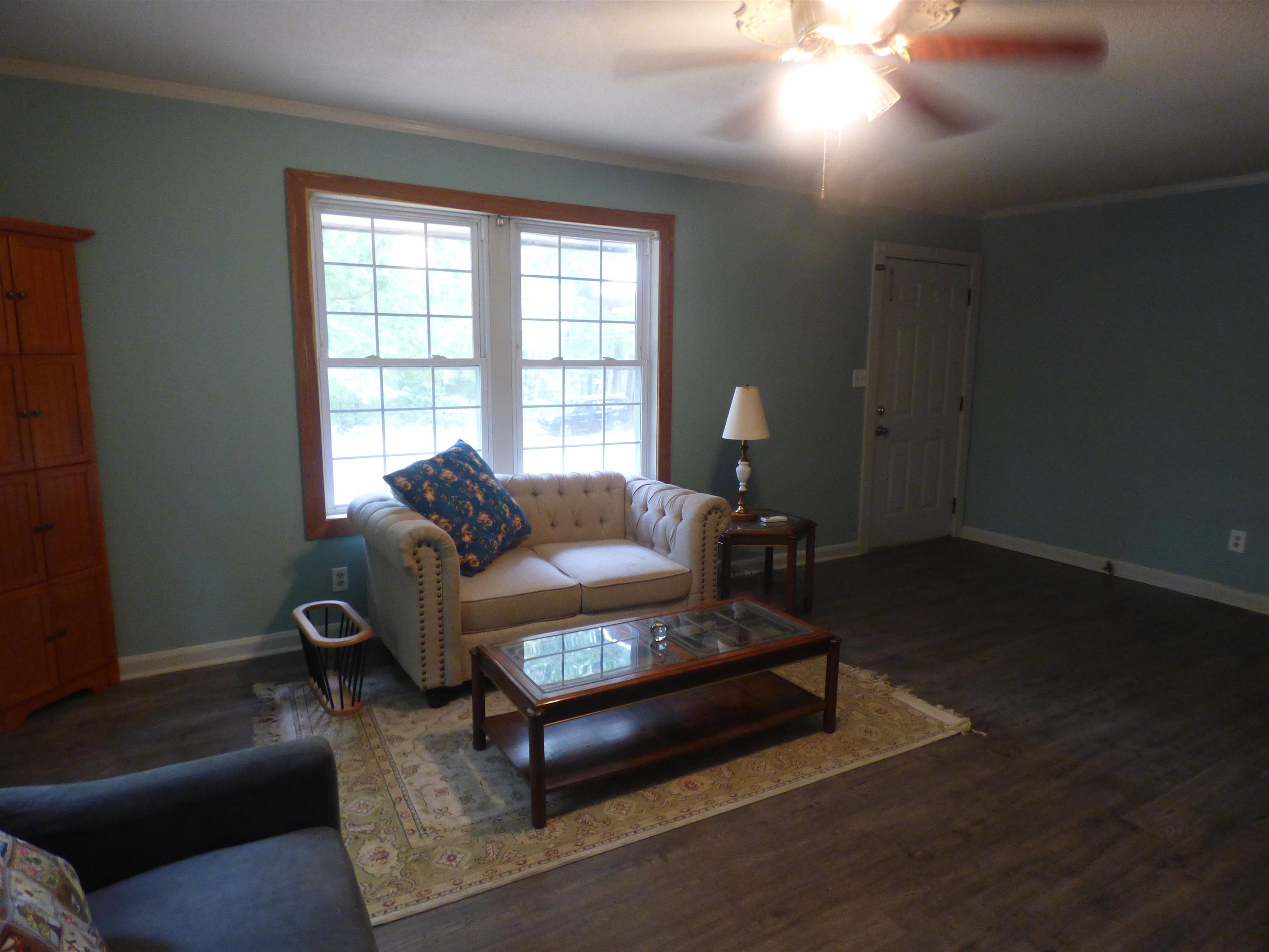 4 Oklawaha  Cherokee Village, AR