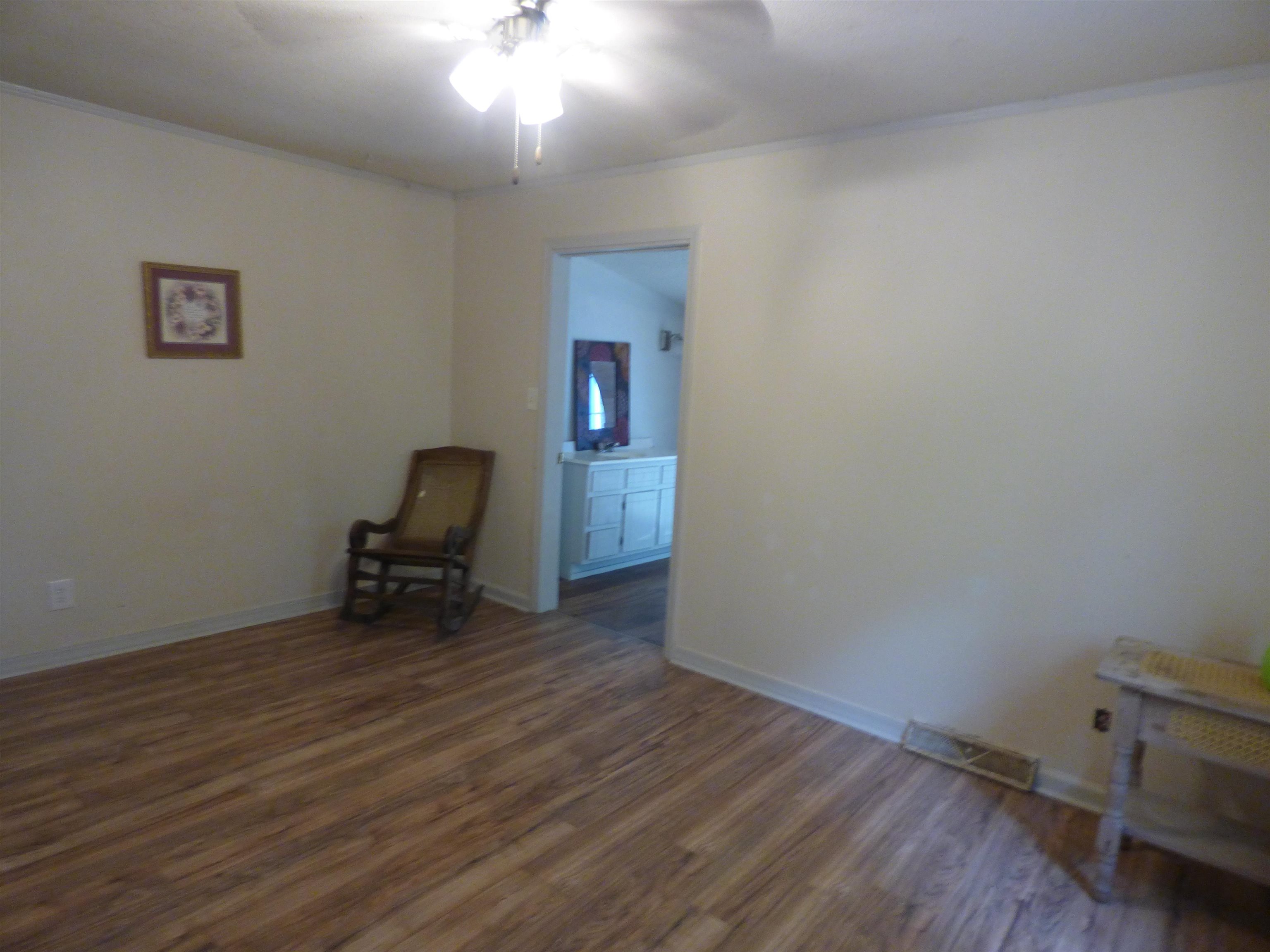4 Oklawaha  Cherokee Village, AR