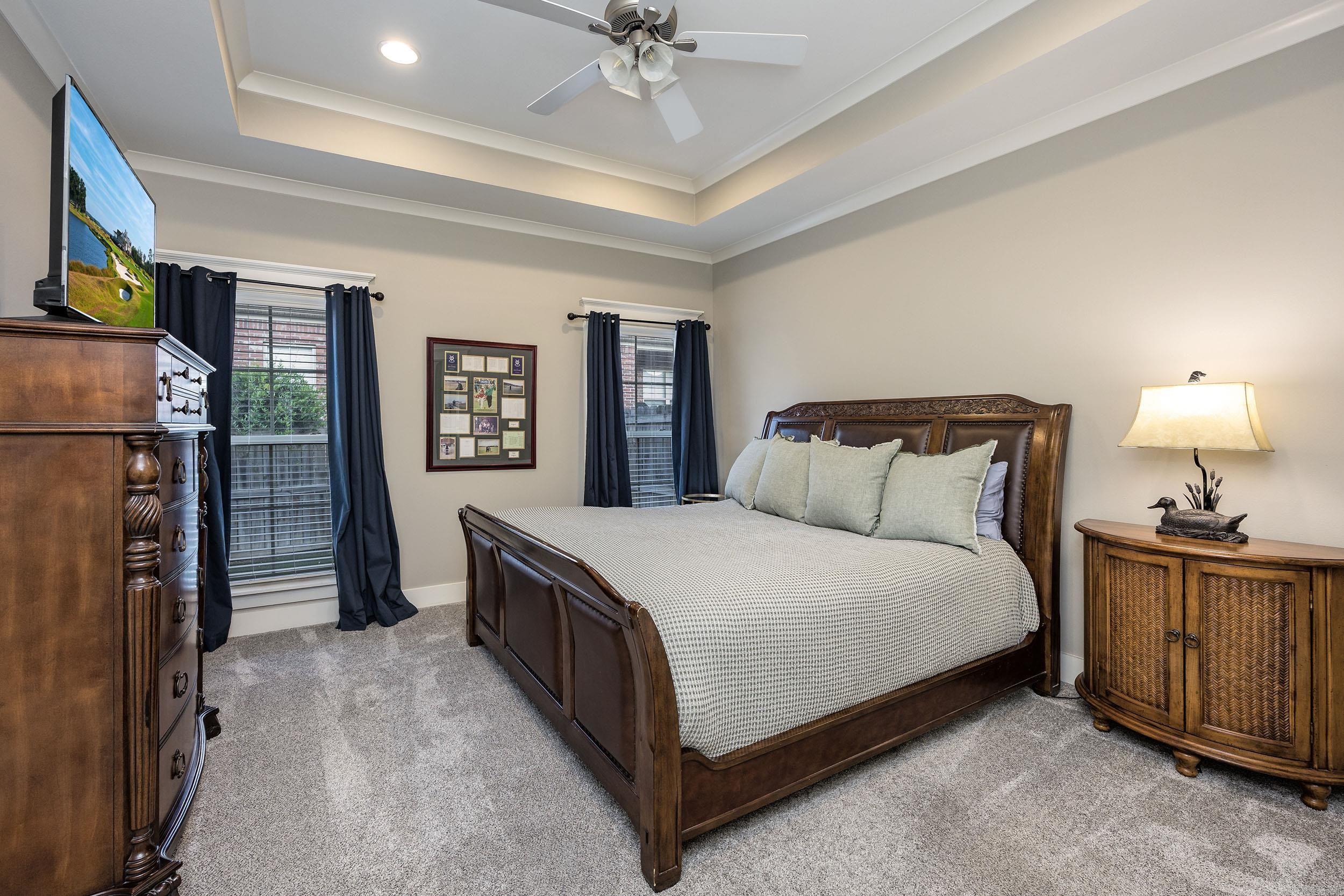 28 Valletta  Little Rock, AR