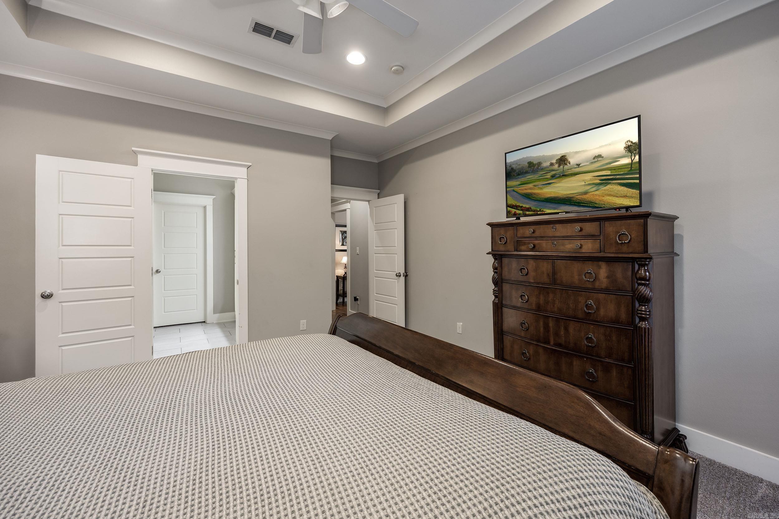28 Valletta  Little Rock, AR