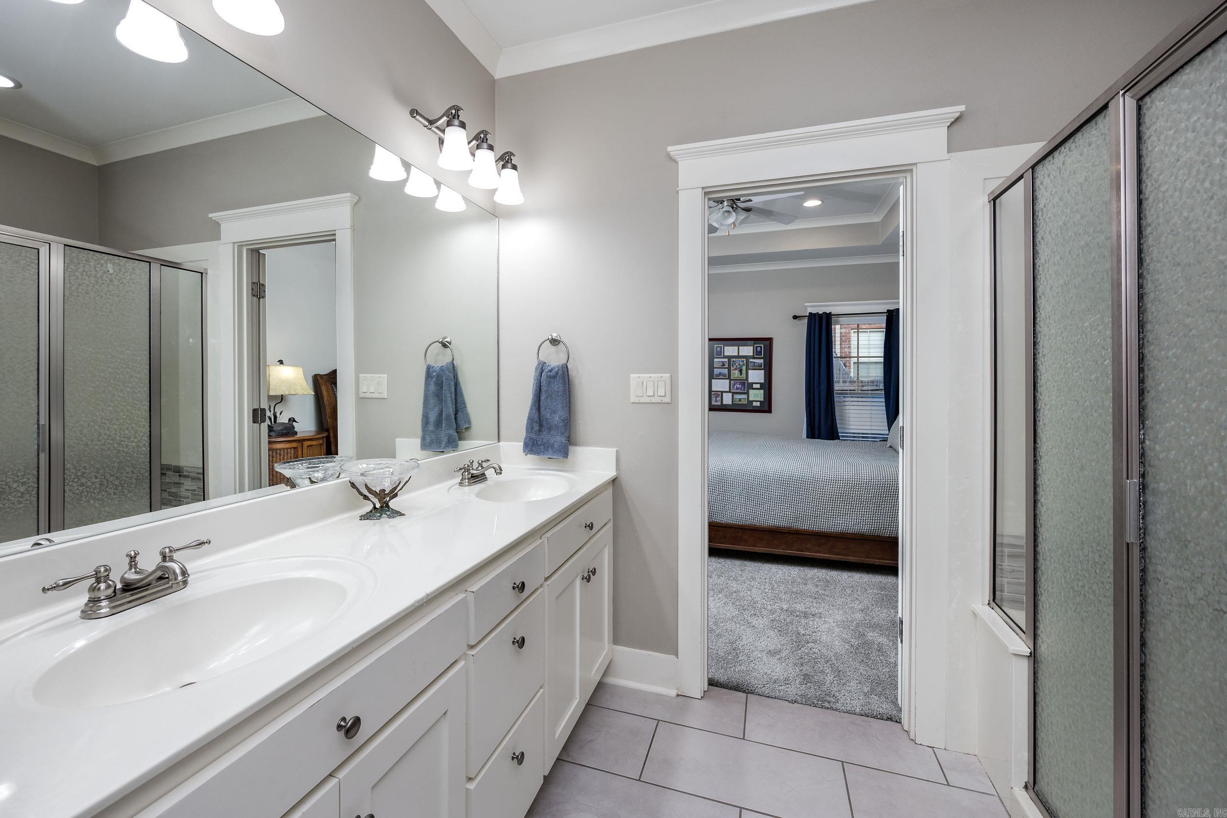 28 Valletta  Little Rock, AR
