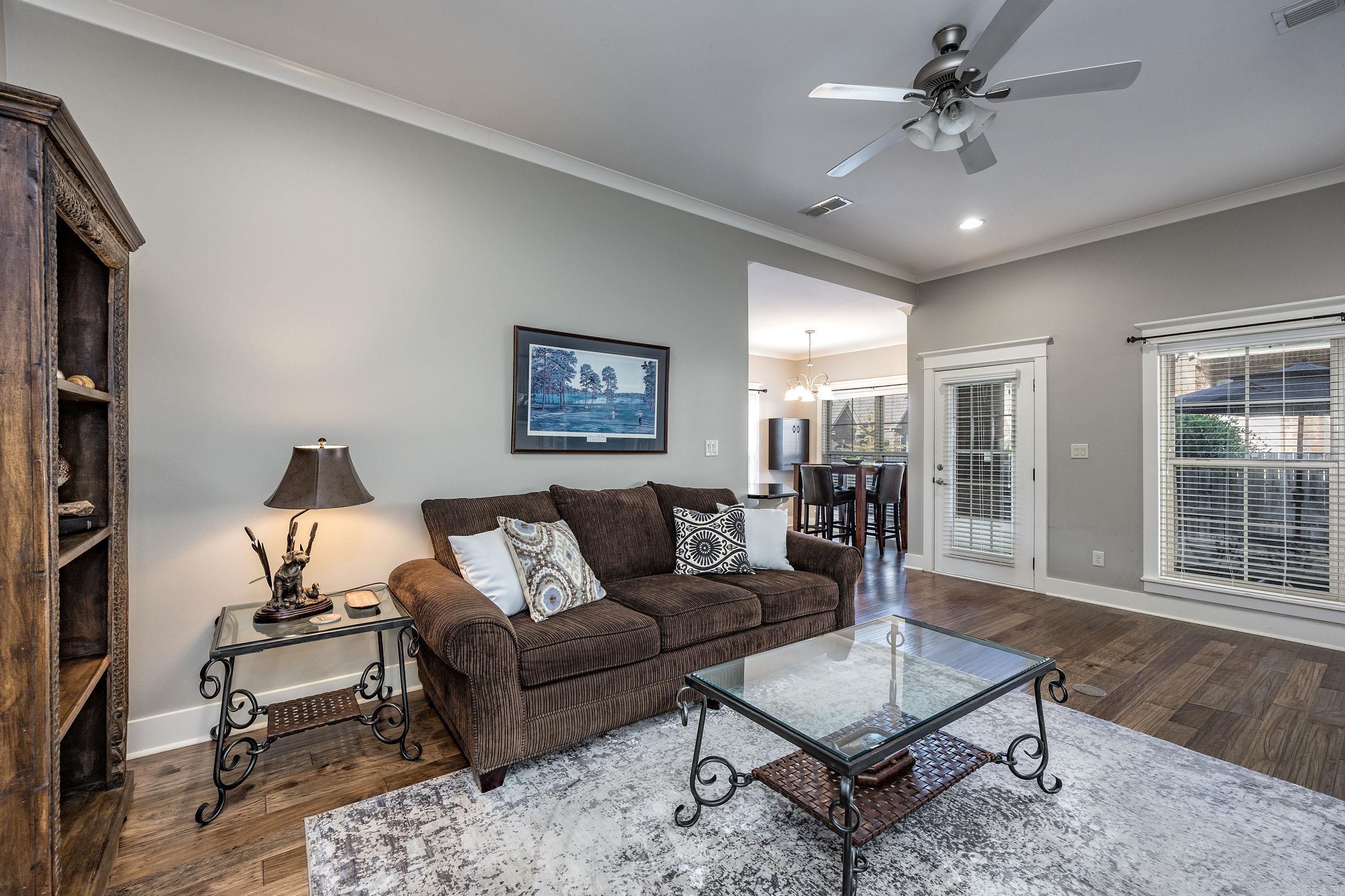 28 Valletta  Little Rock, AR