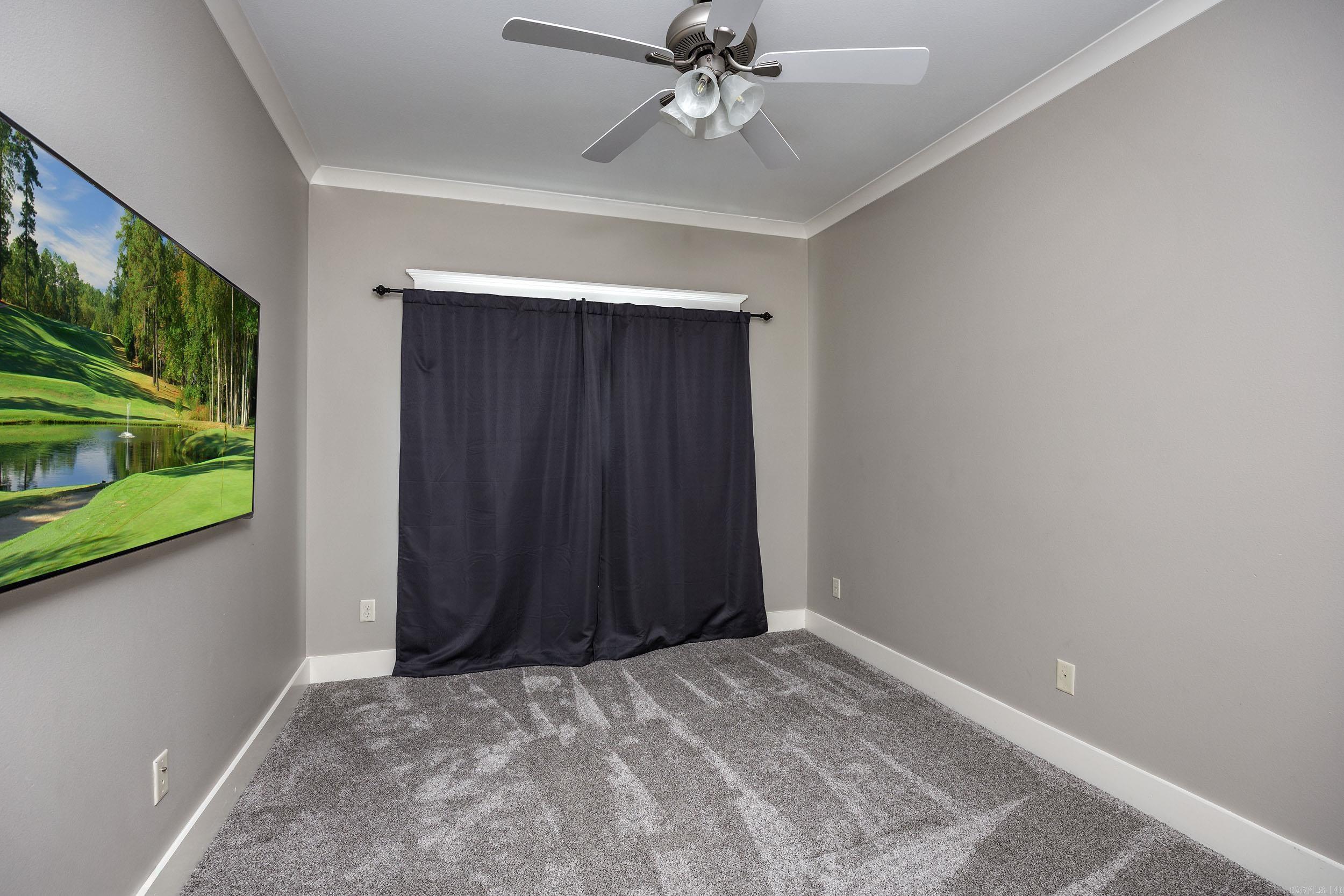 28 Valletta  Little Rock, AR