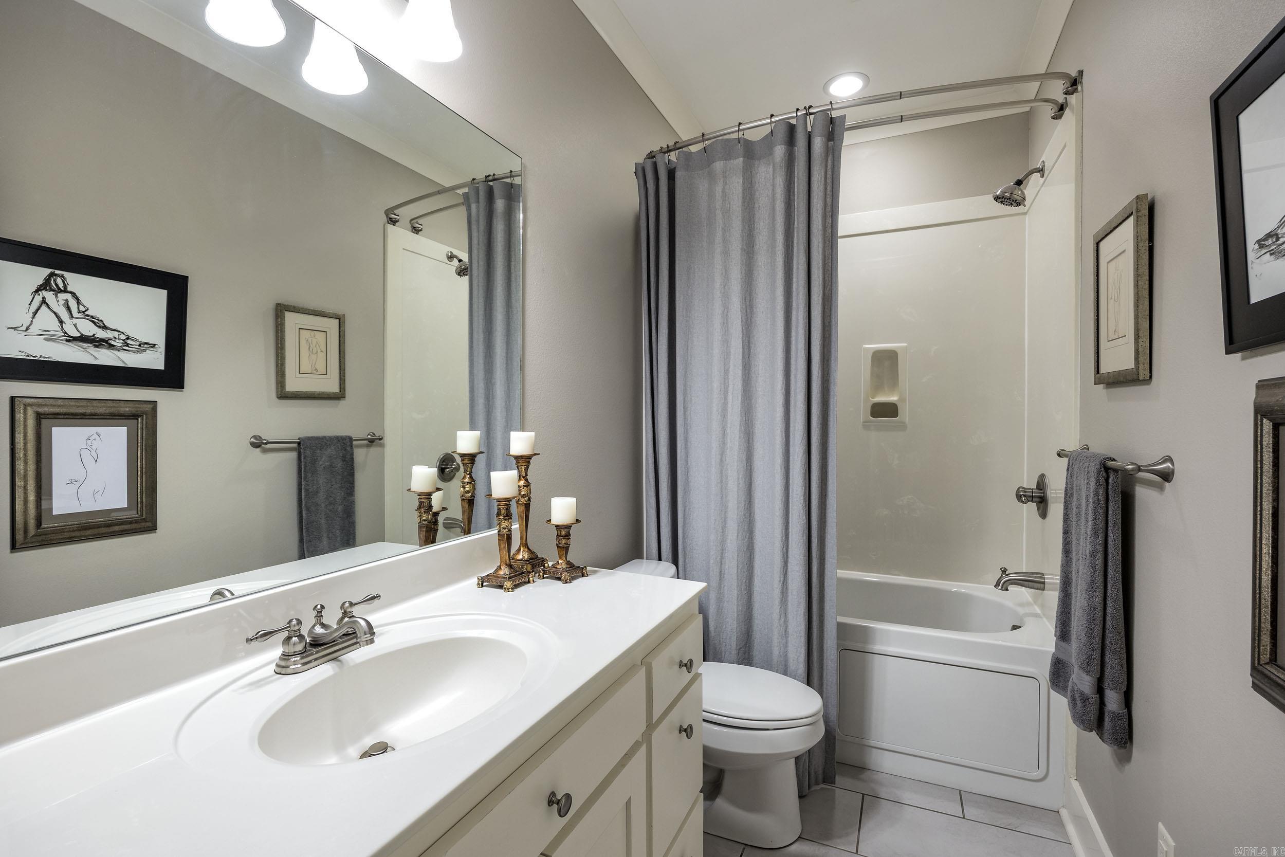 28 Valletta  Little Rock, AR