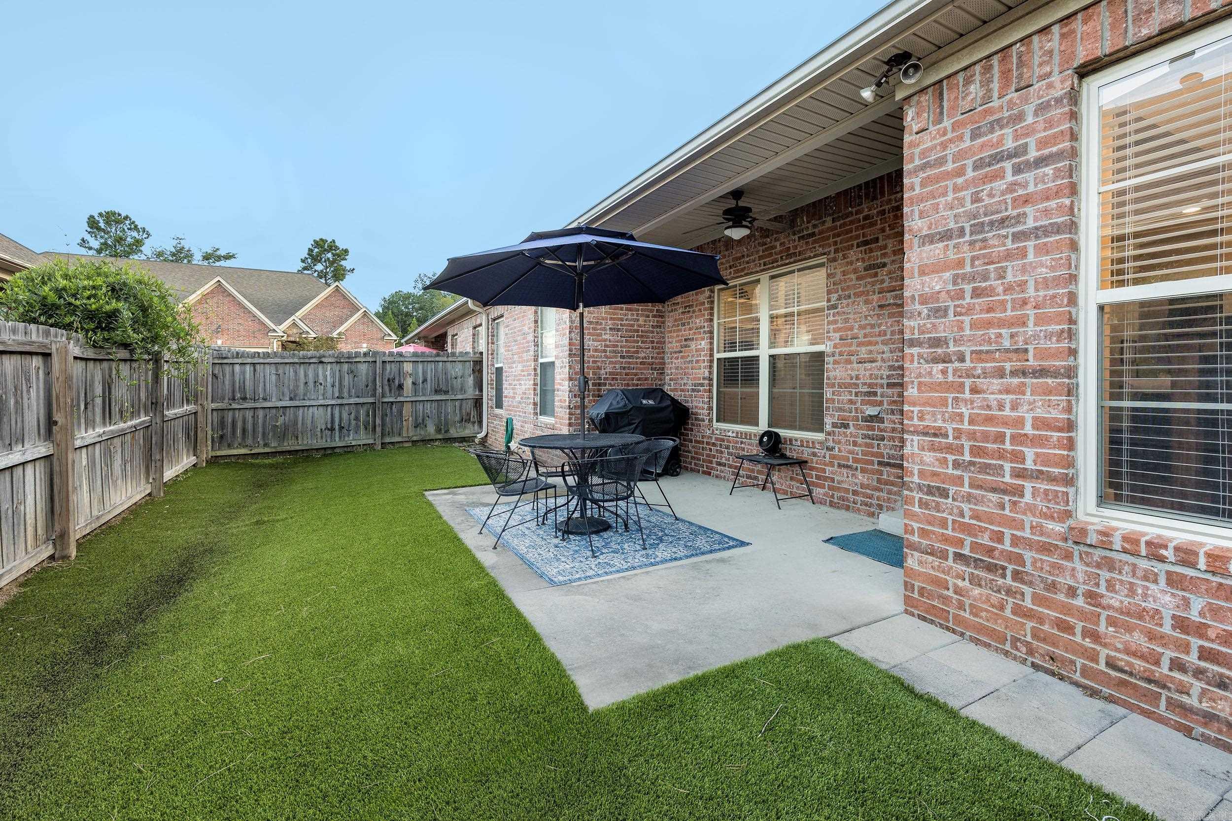 28 Valletta  Little Rock, AR