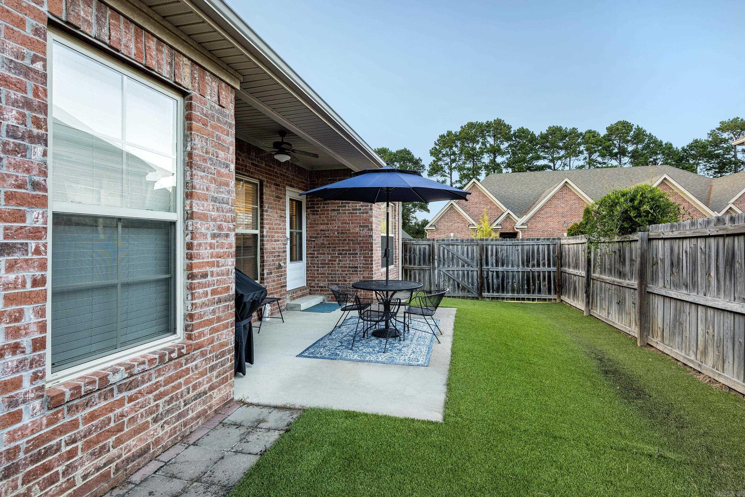 28 Valletta  Little Rock, AR