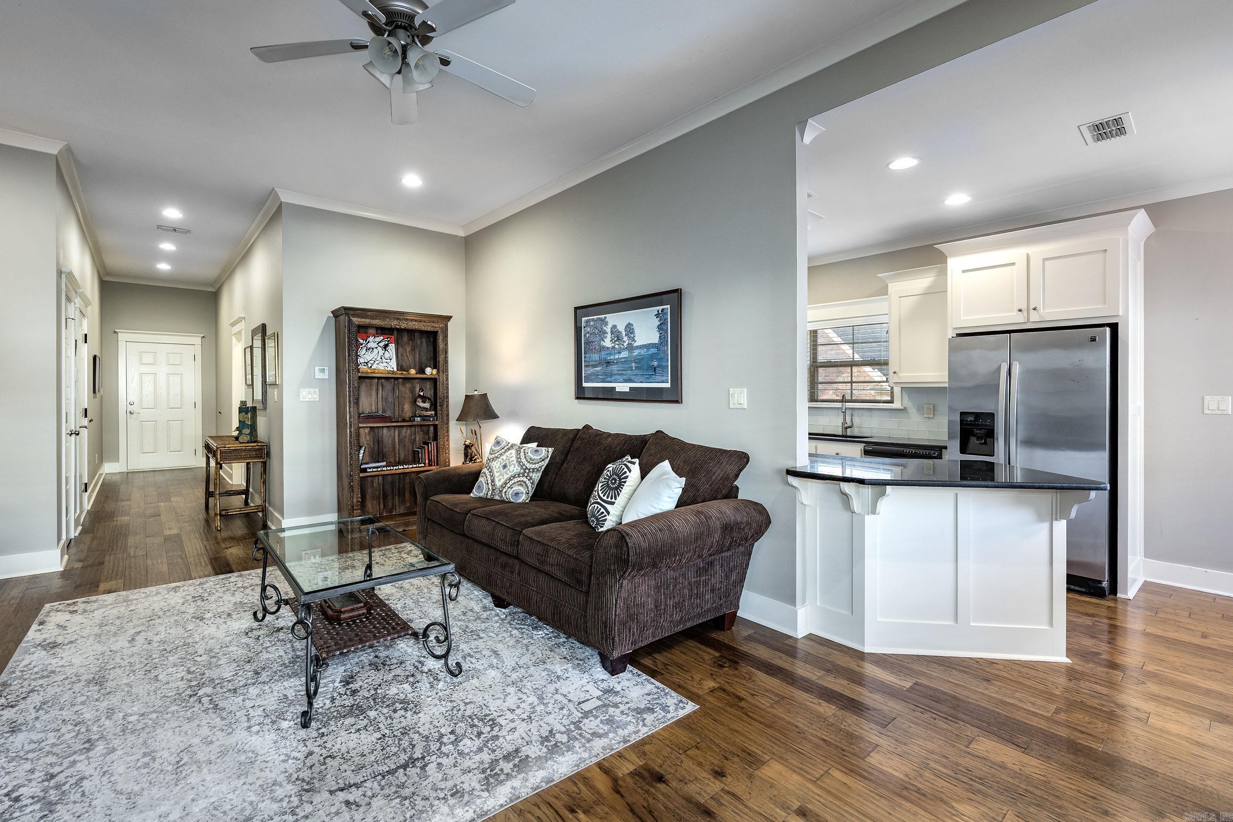 28 Valletta  Little Rock, AR