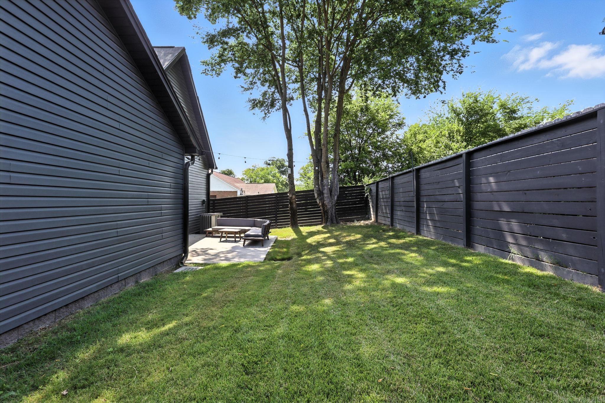 510 E 18th Street  Little Rock, AR