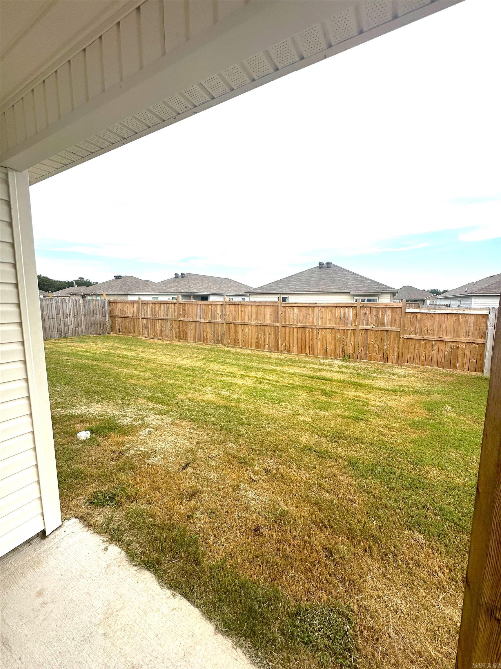285 Rooster  Conway, AR
