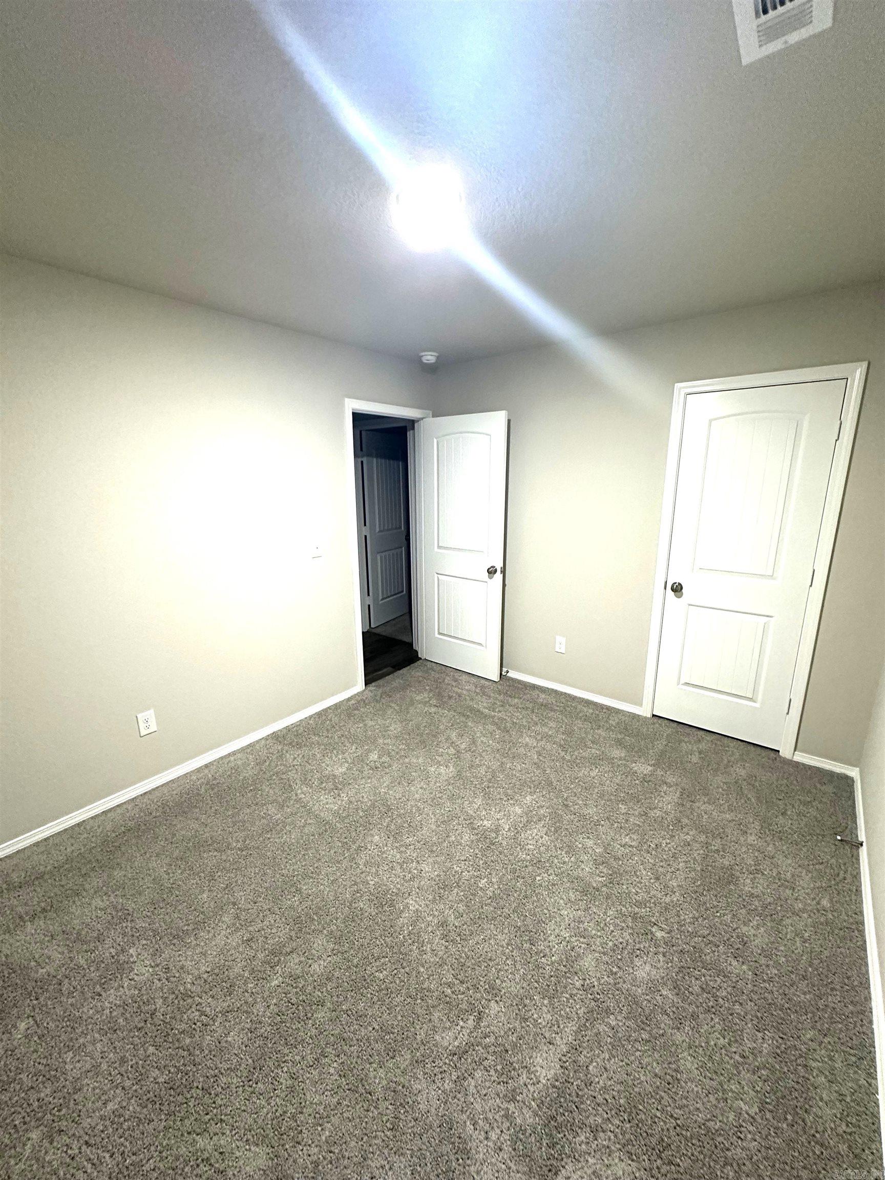 285 Rooster  Conway, AR